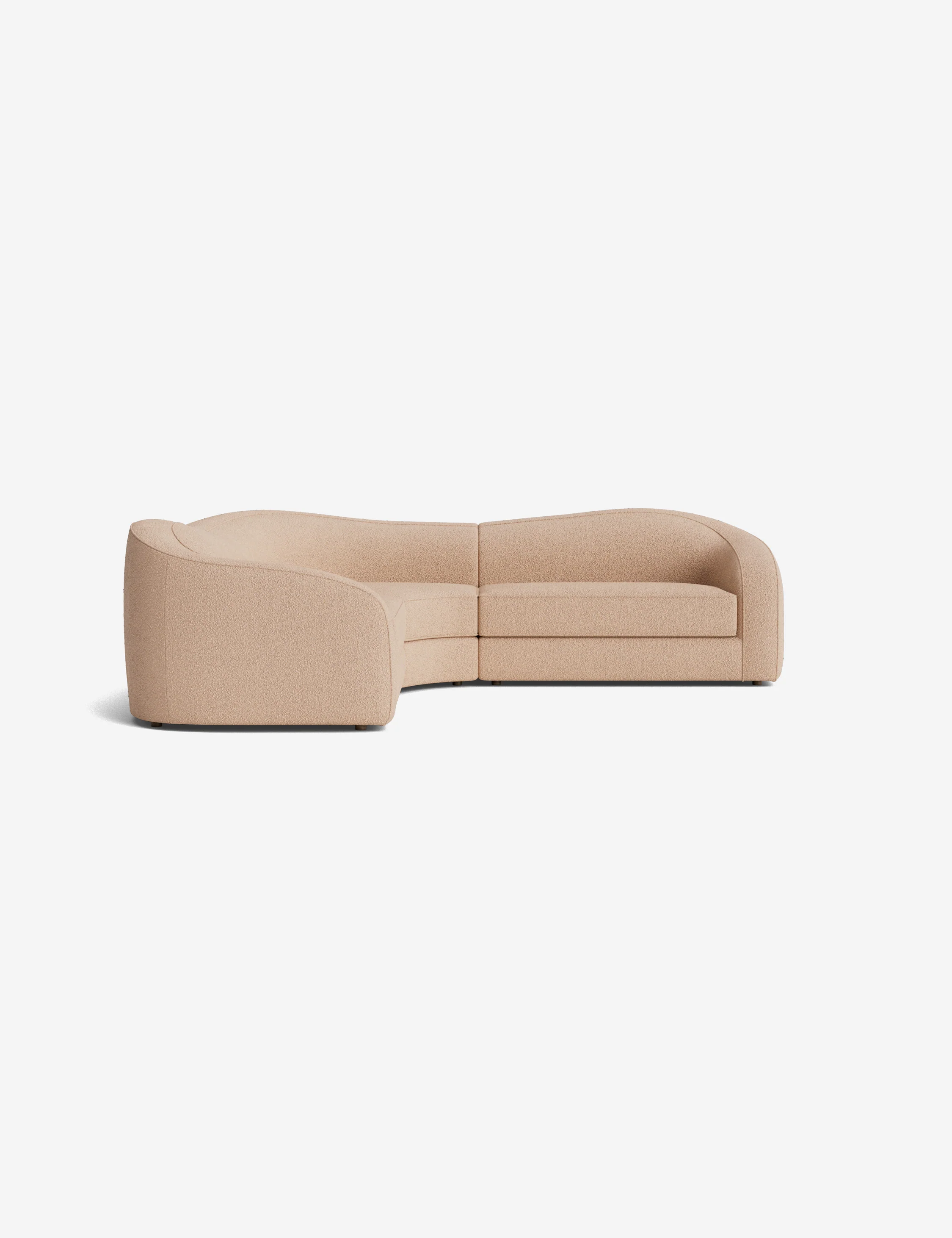 Product image 90
