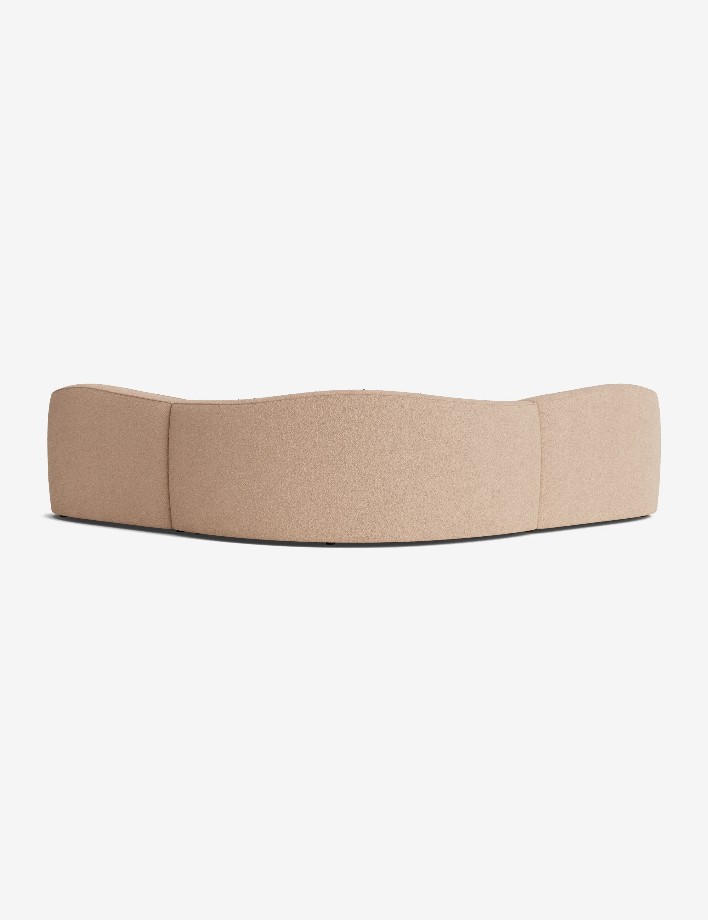 Product image 91