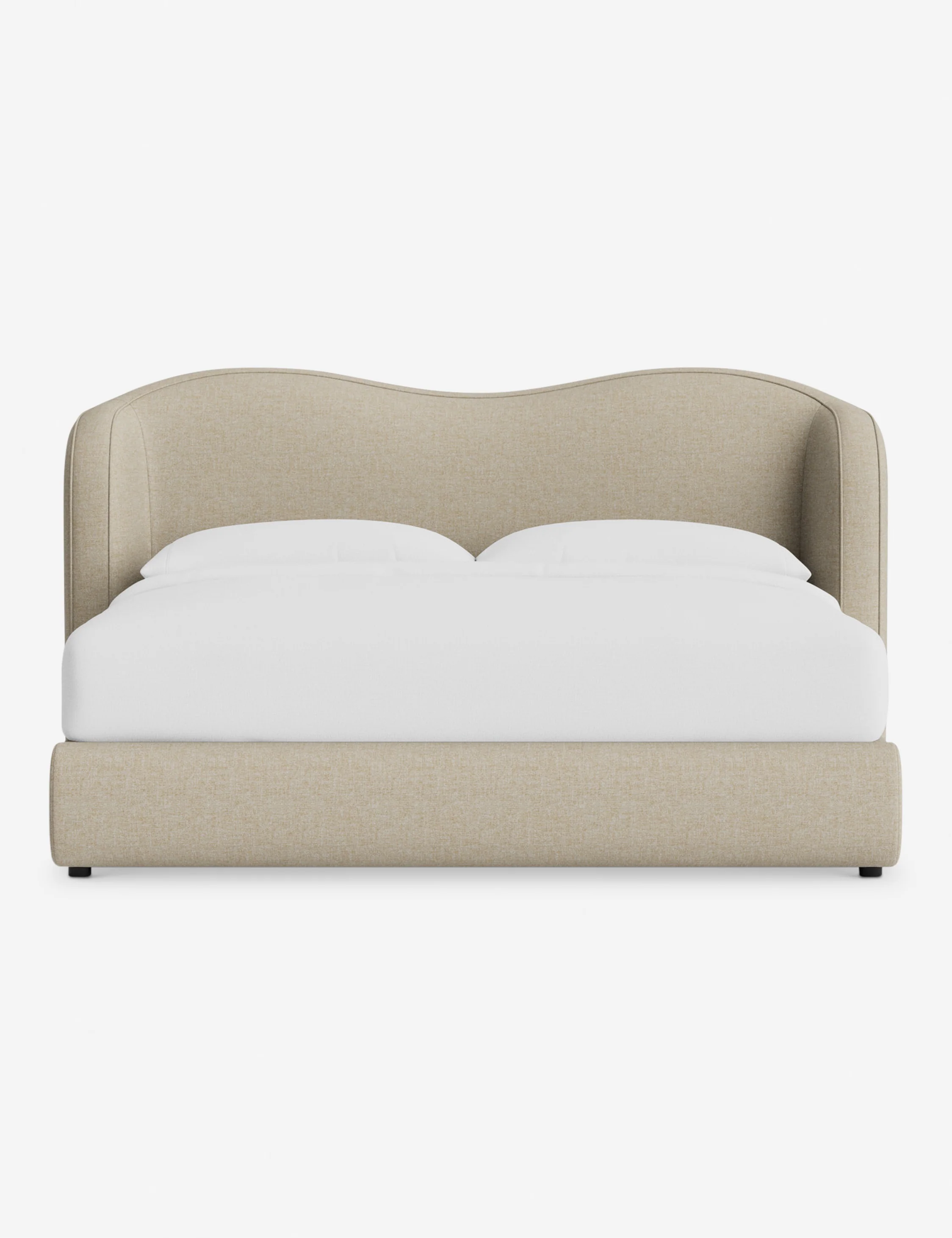 Product image 108