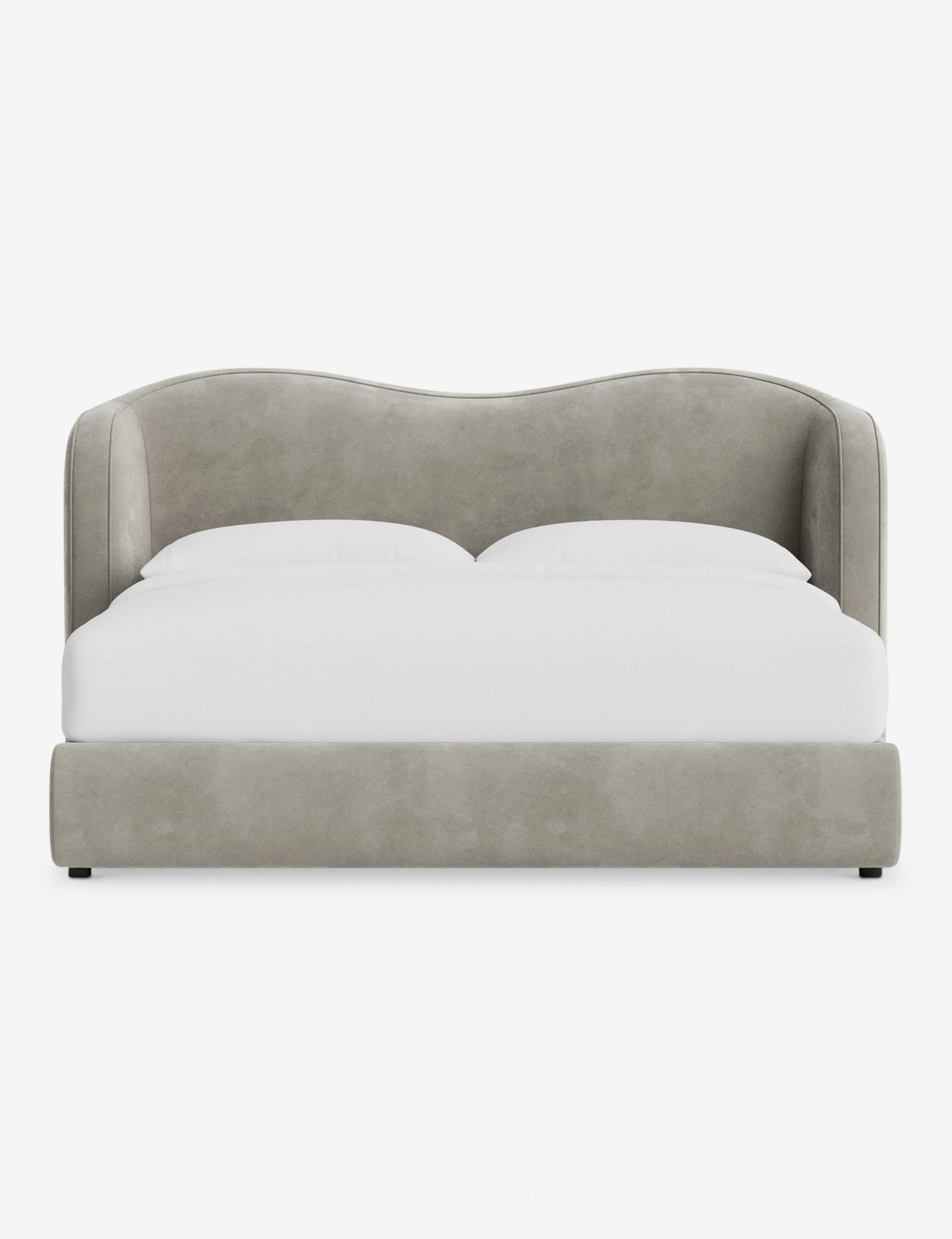 Product image 110