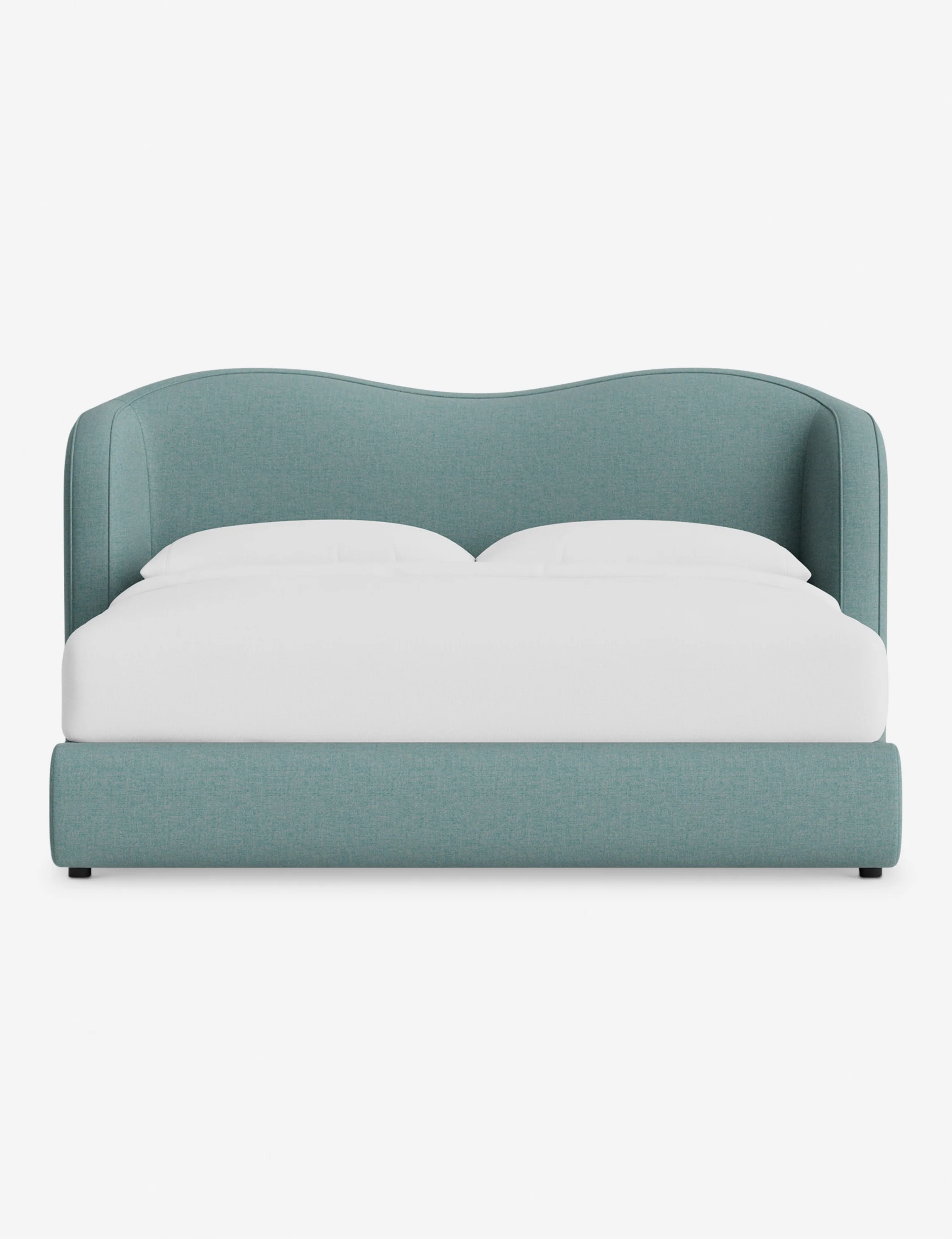 Product image 111