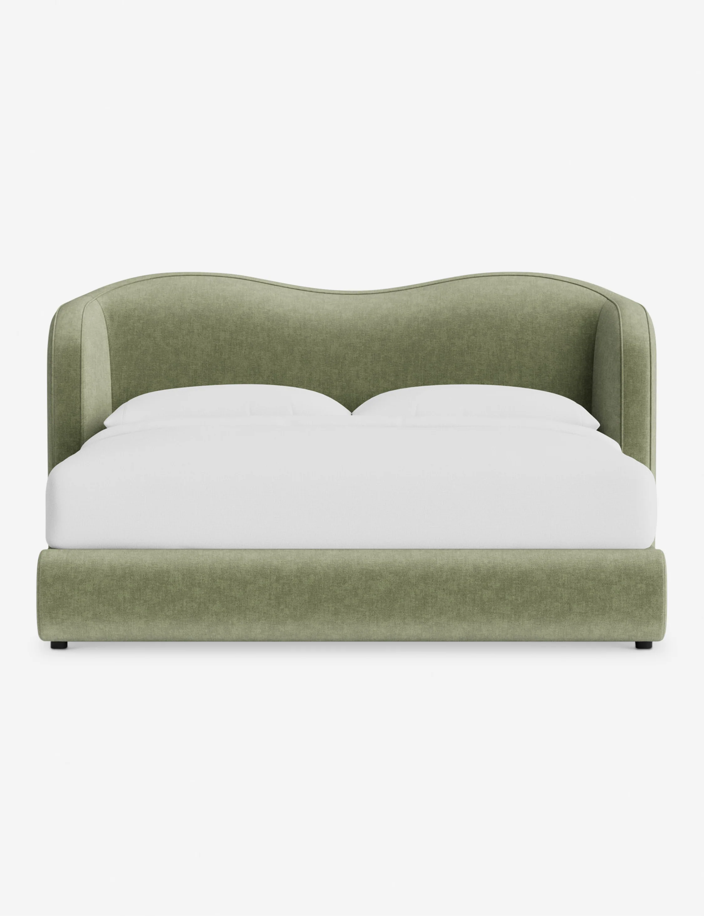 Product image 112