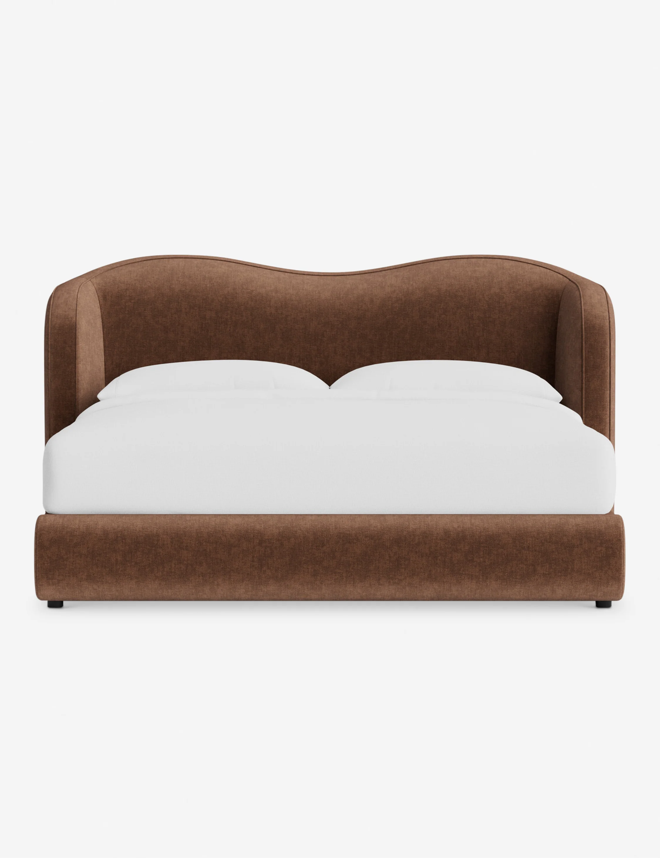 Product image 118