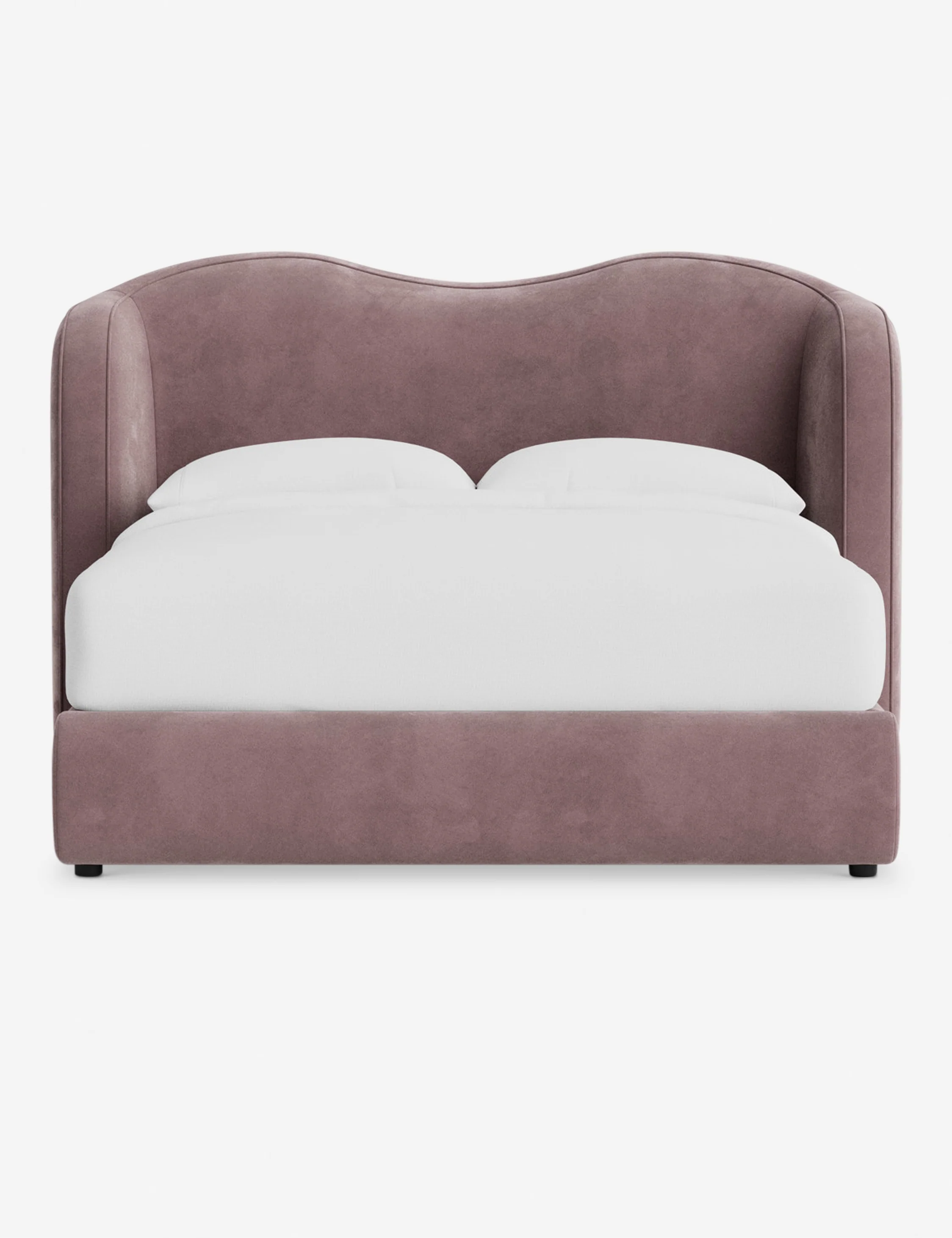 Product image 120