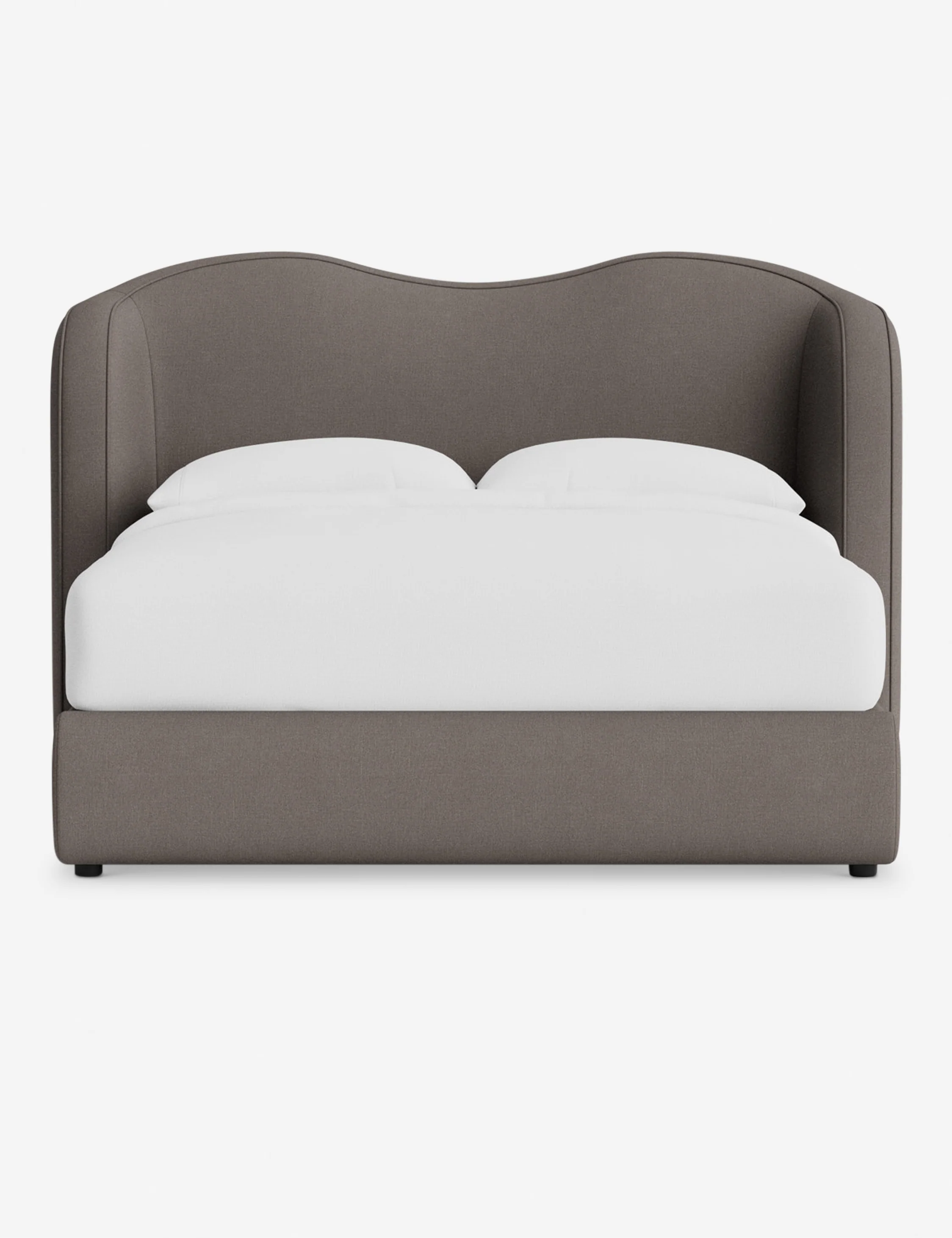 Product image 125