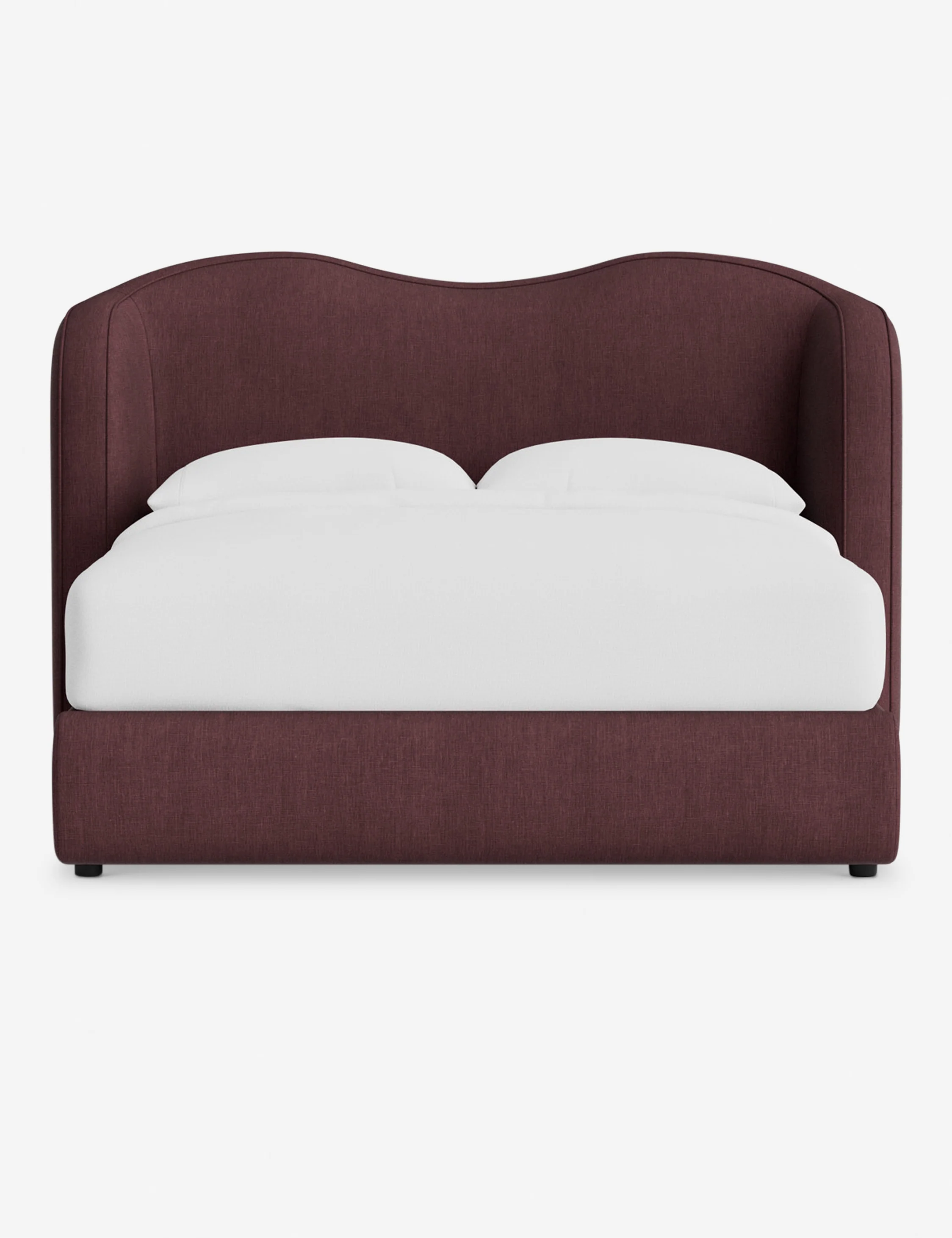Product image 128