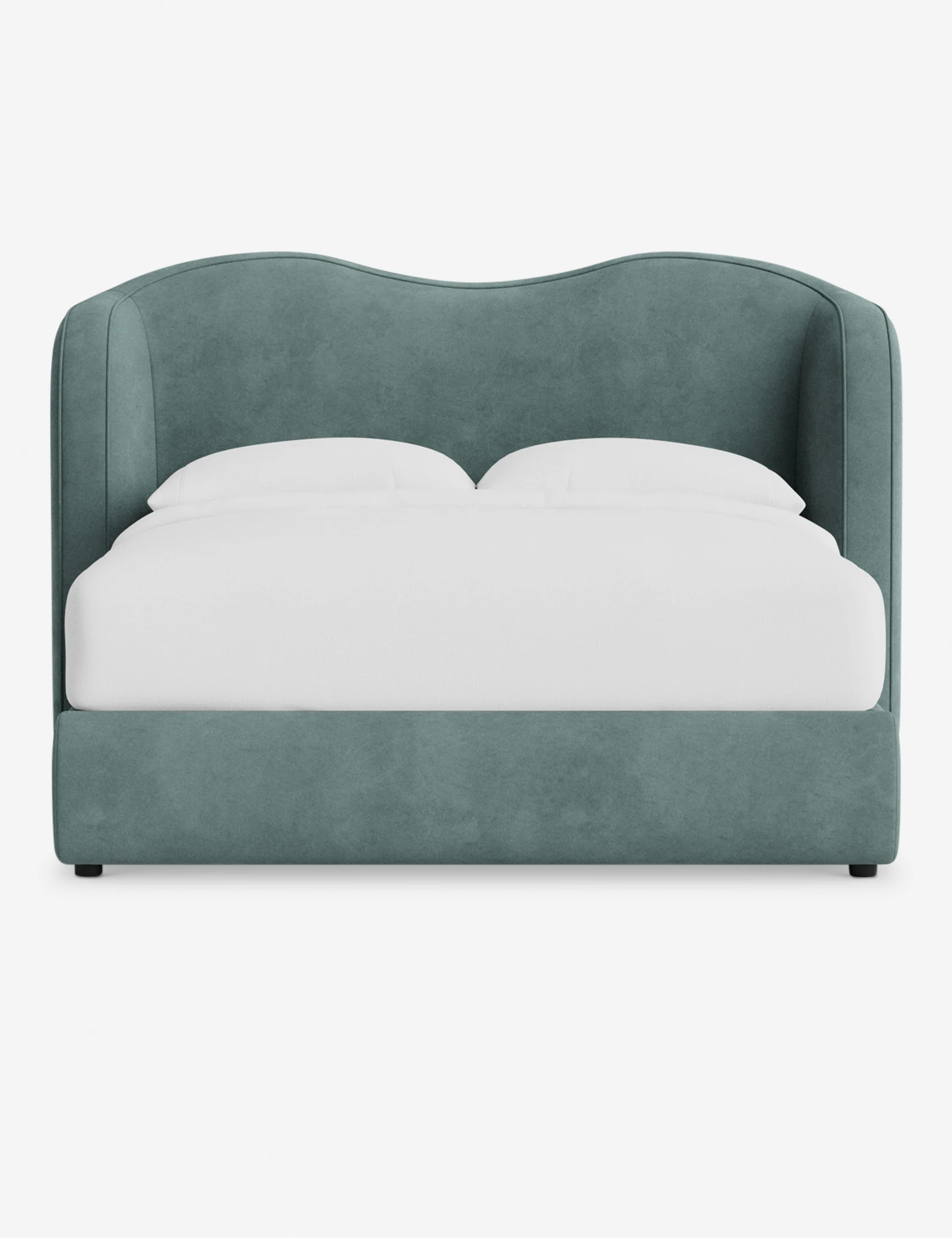 Product image 133