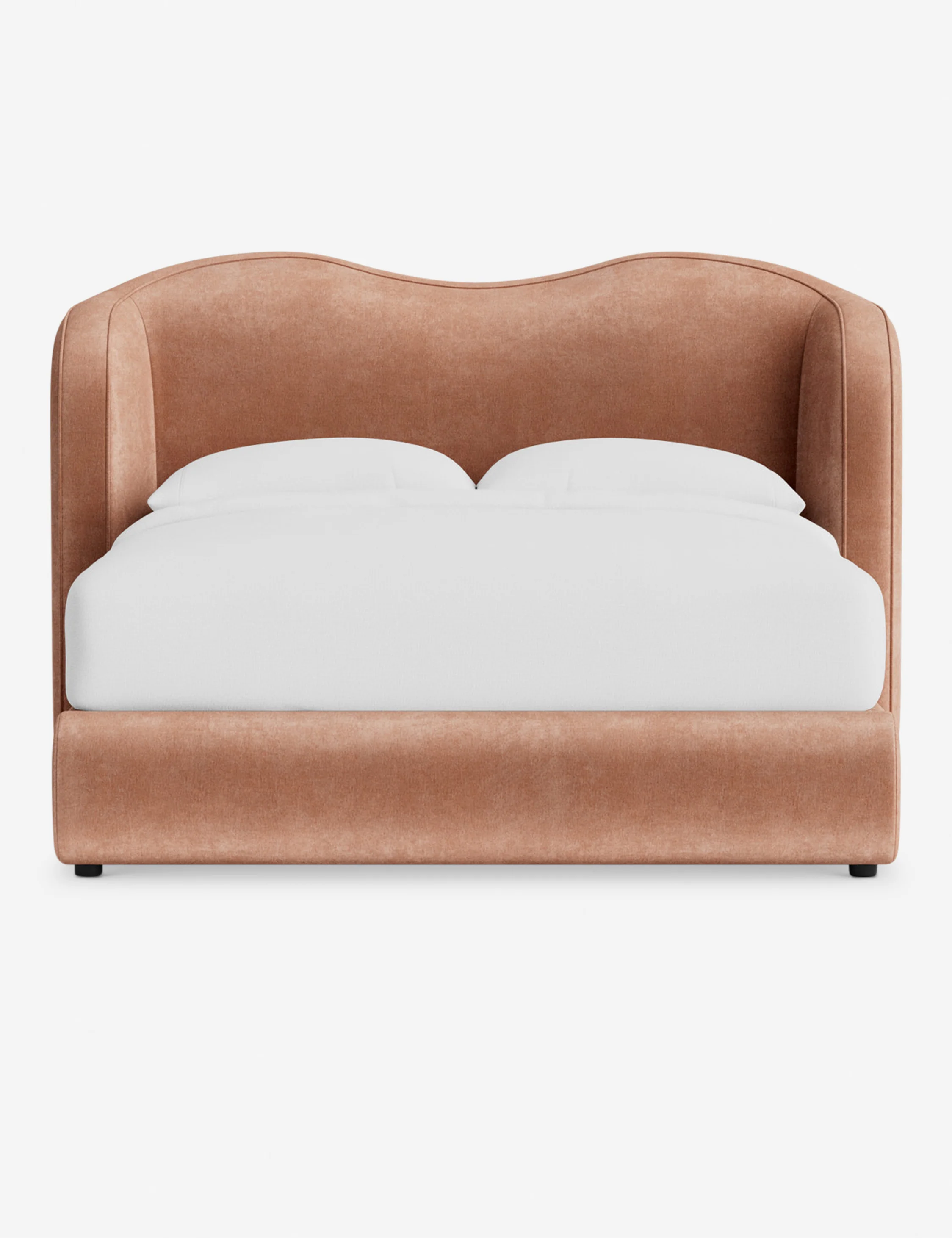 Product image 143
