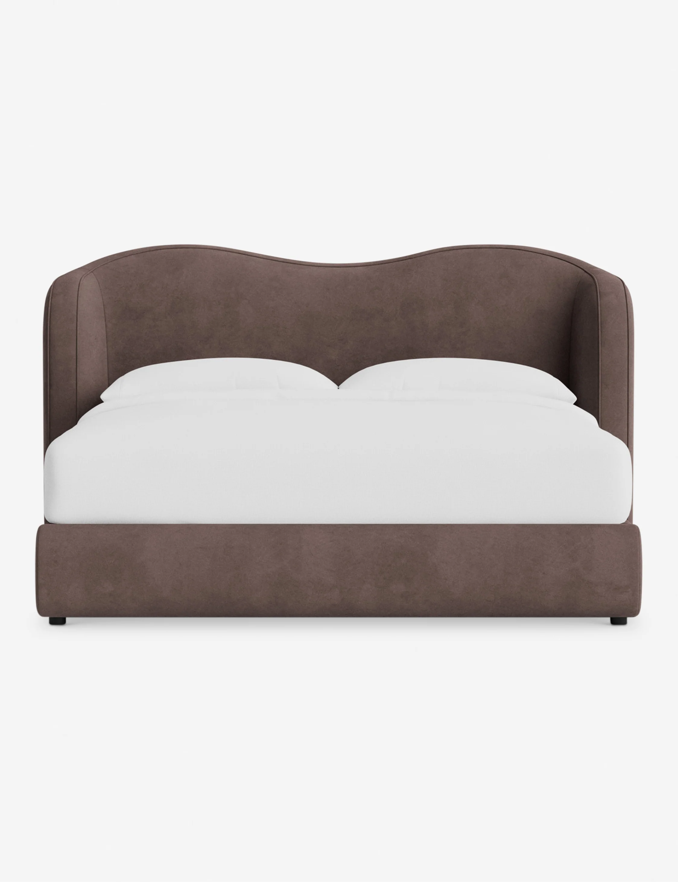 Product image 149