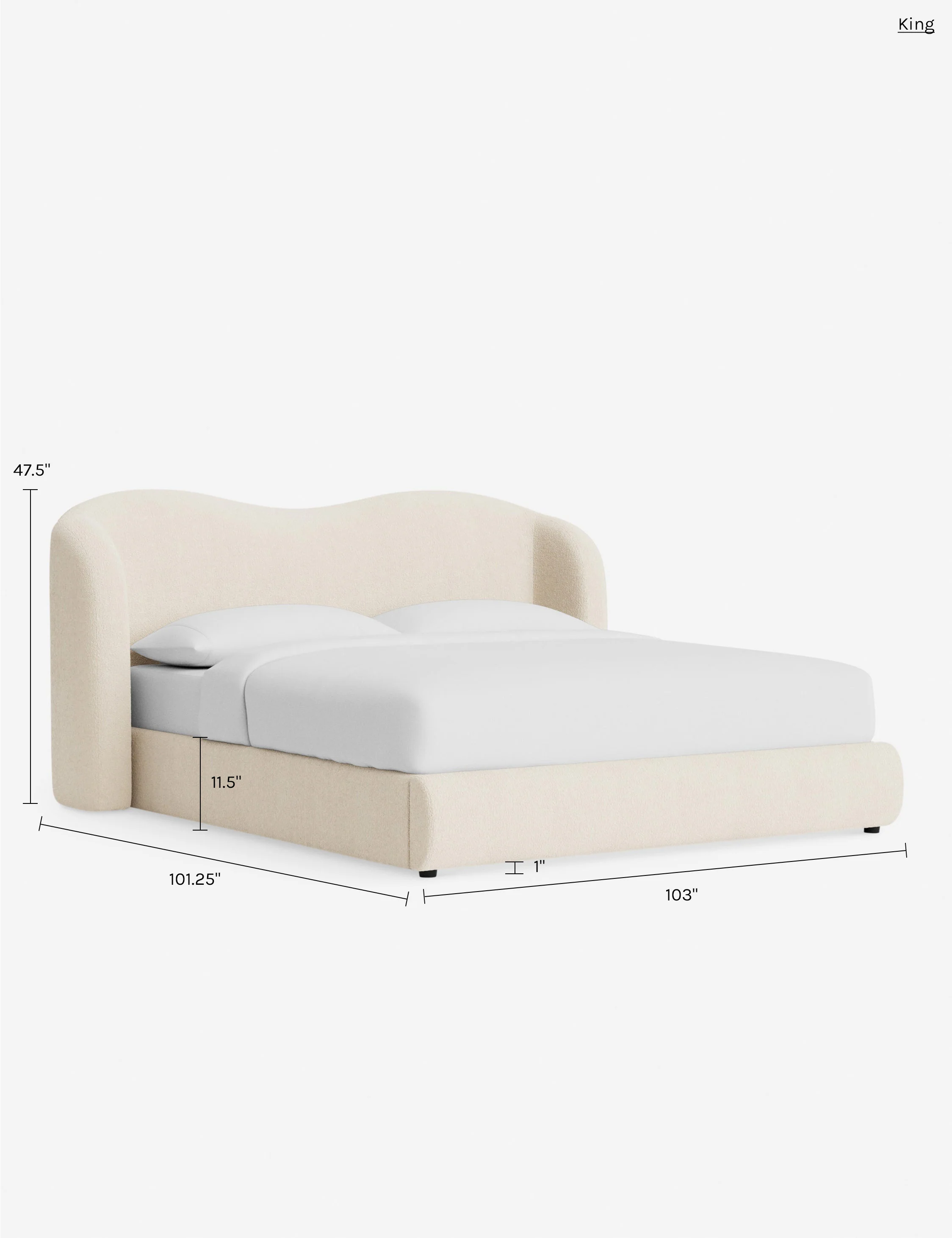 Product image 151