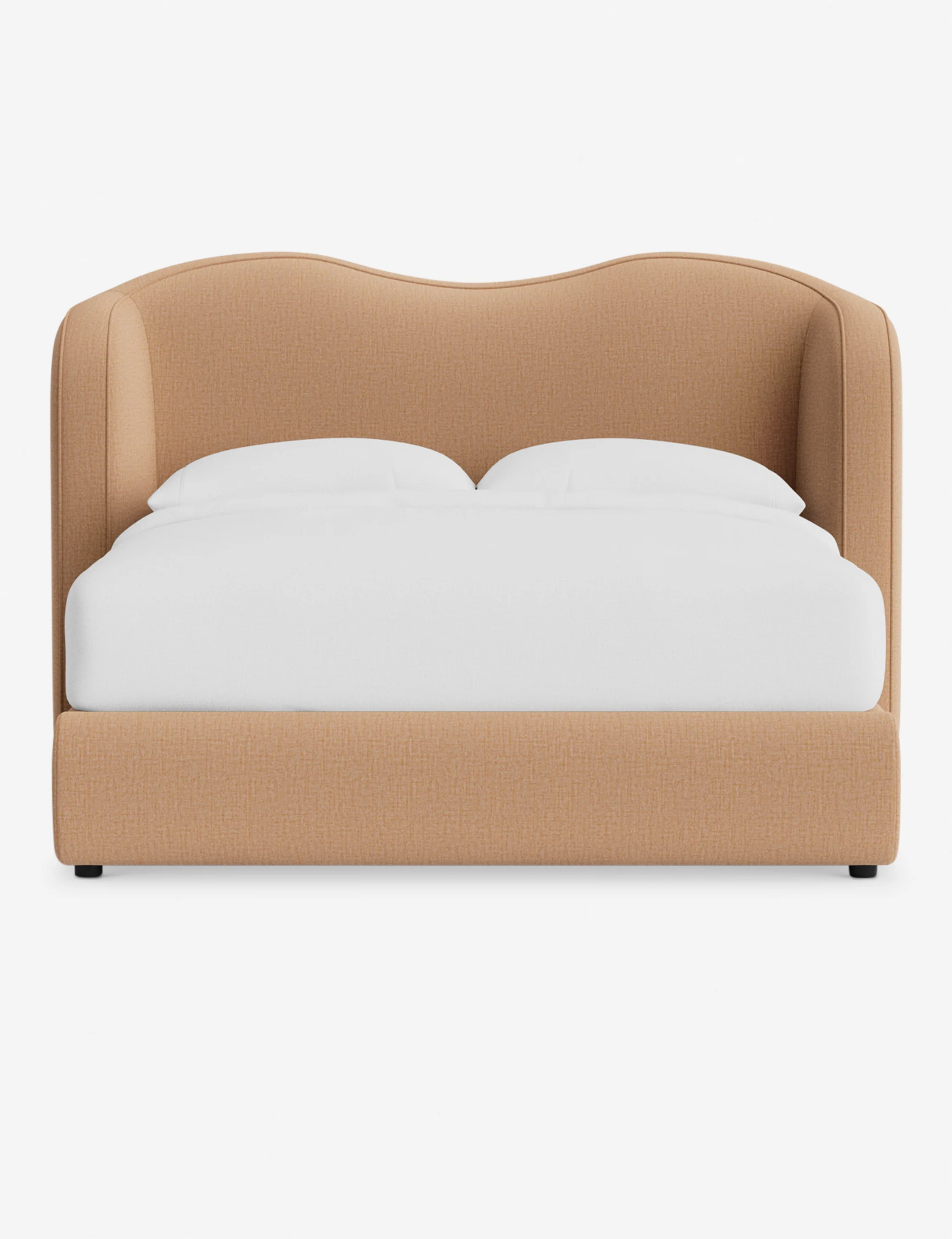 Product image 83