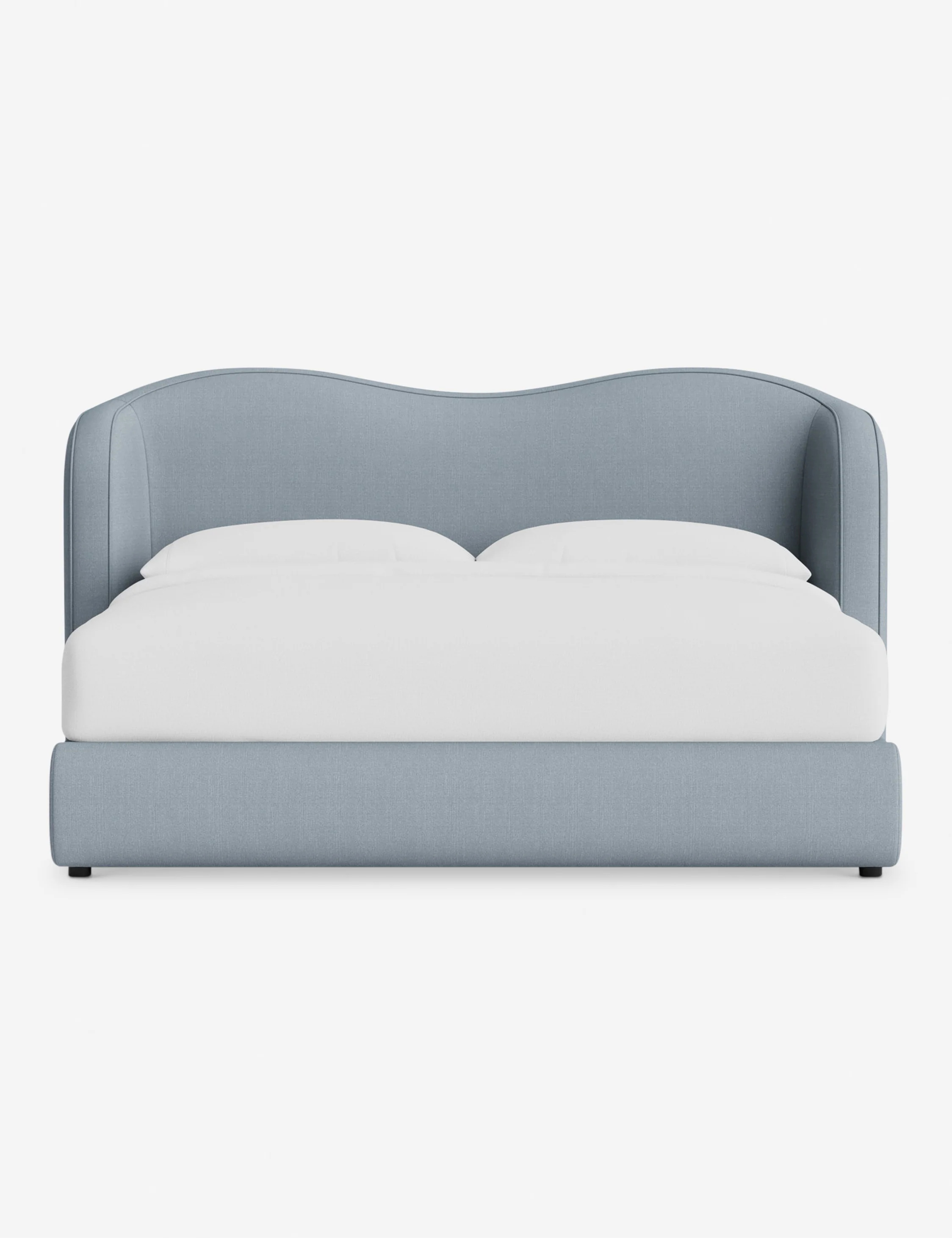 Product image 84