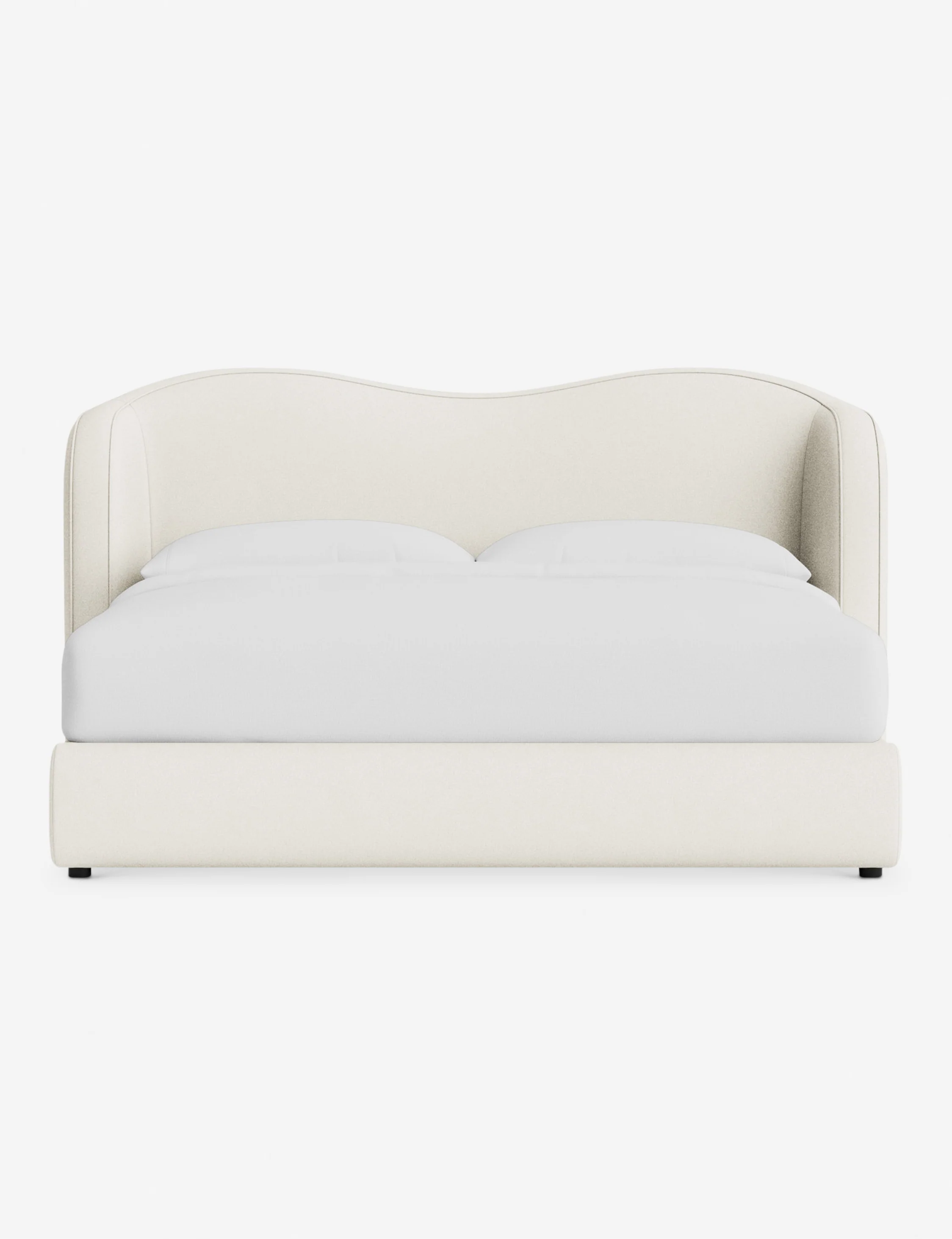 Product image 98