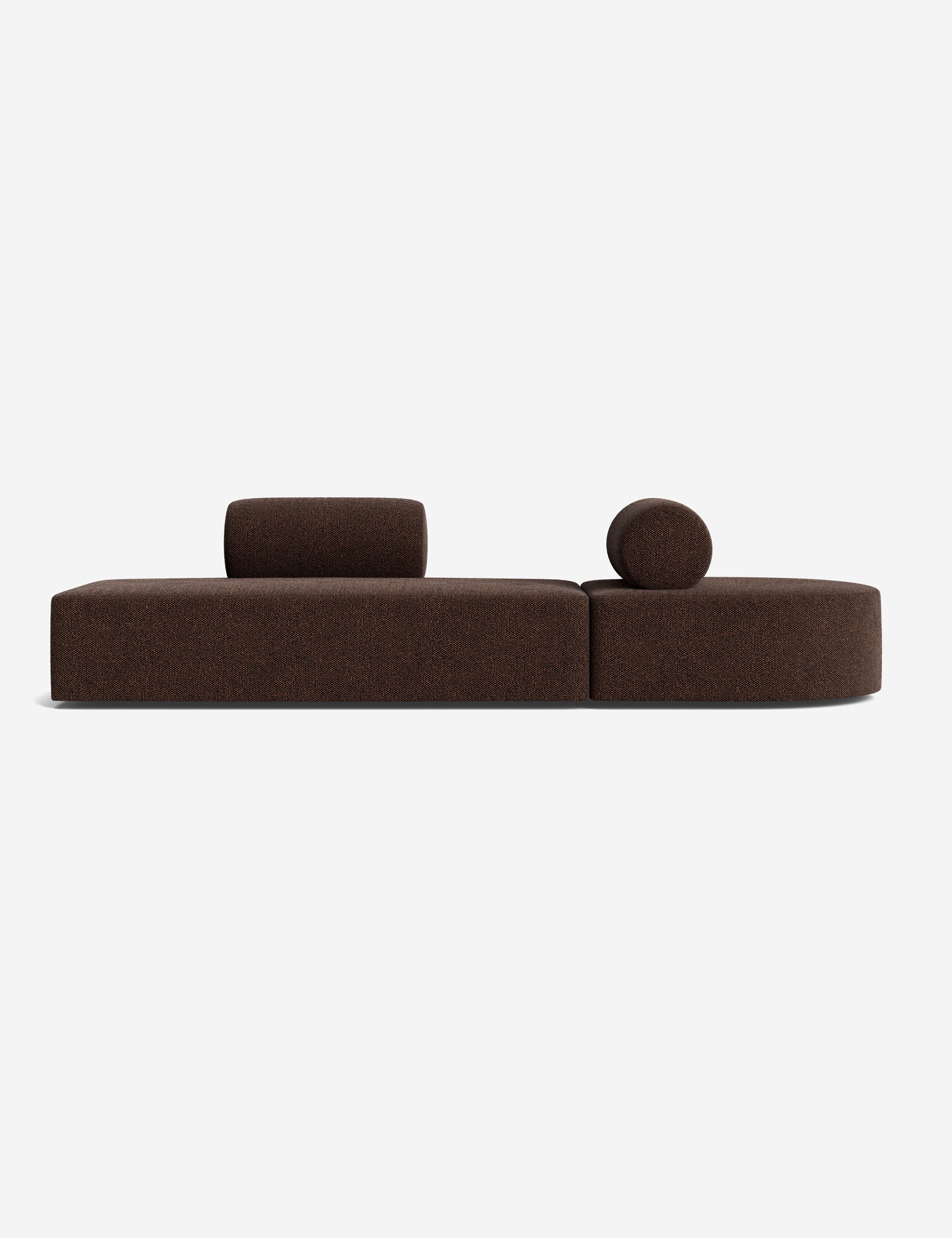Product image 105