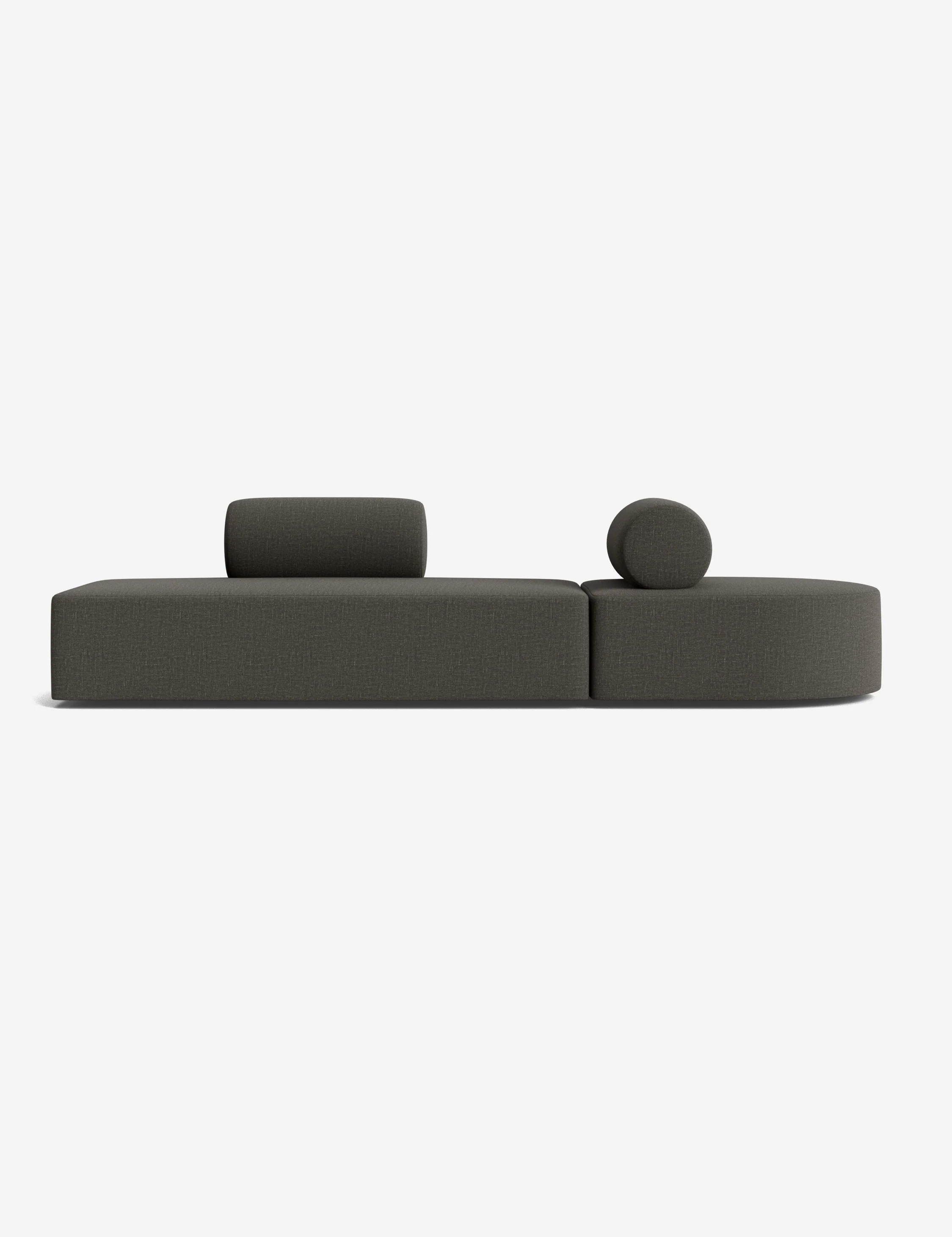 Product image 111