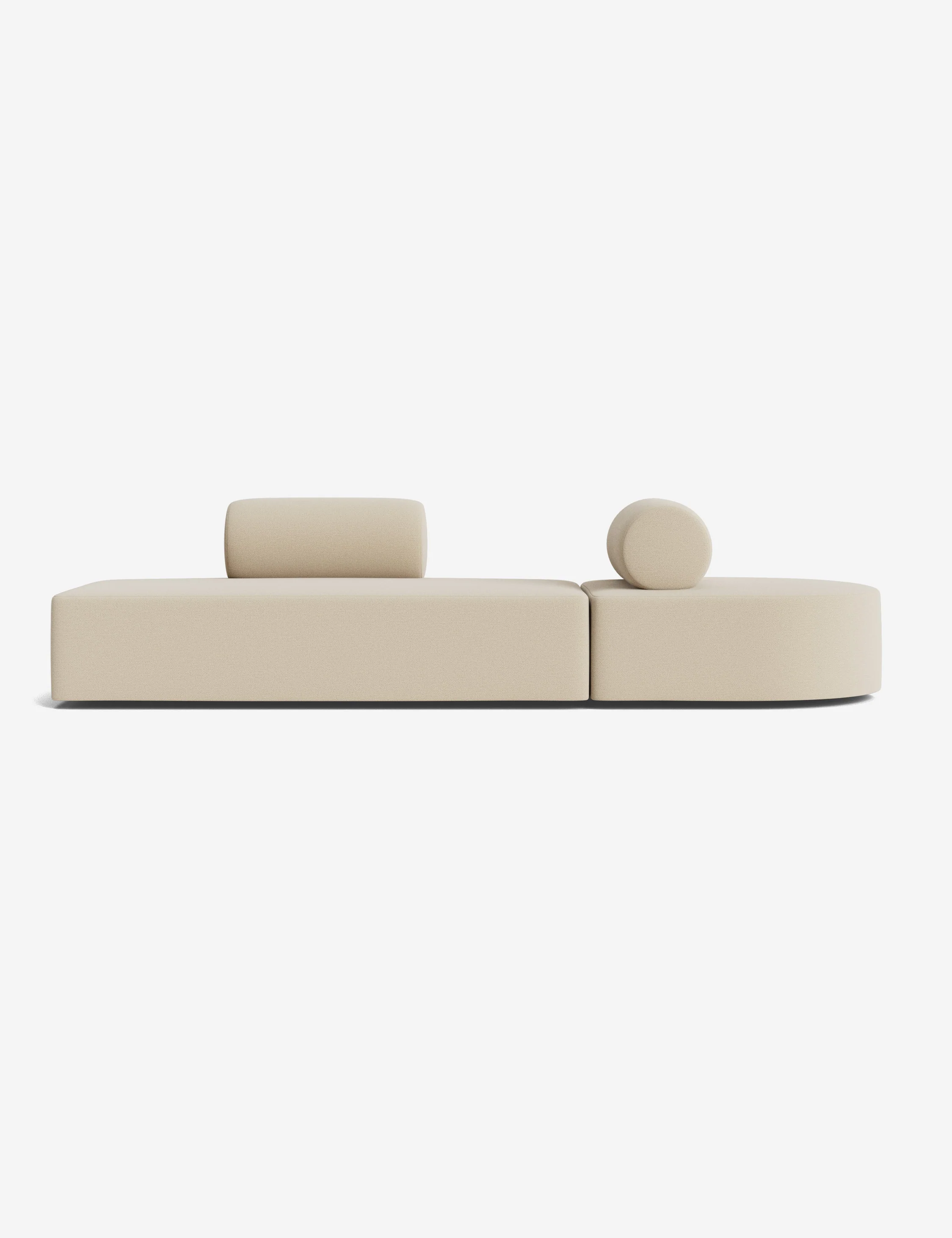 Product image 119