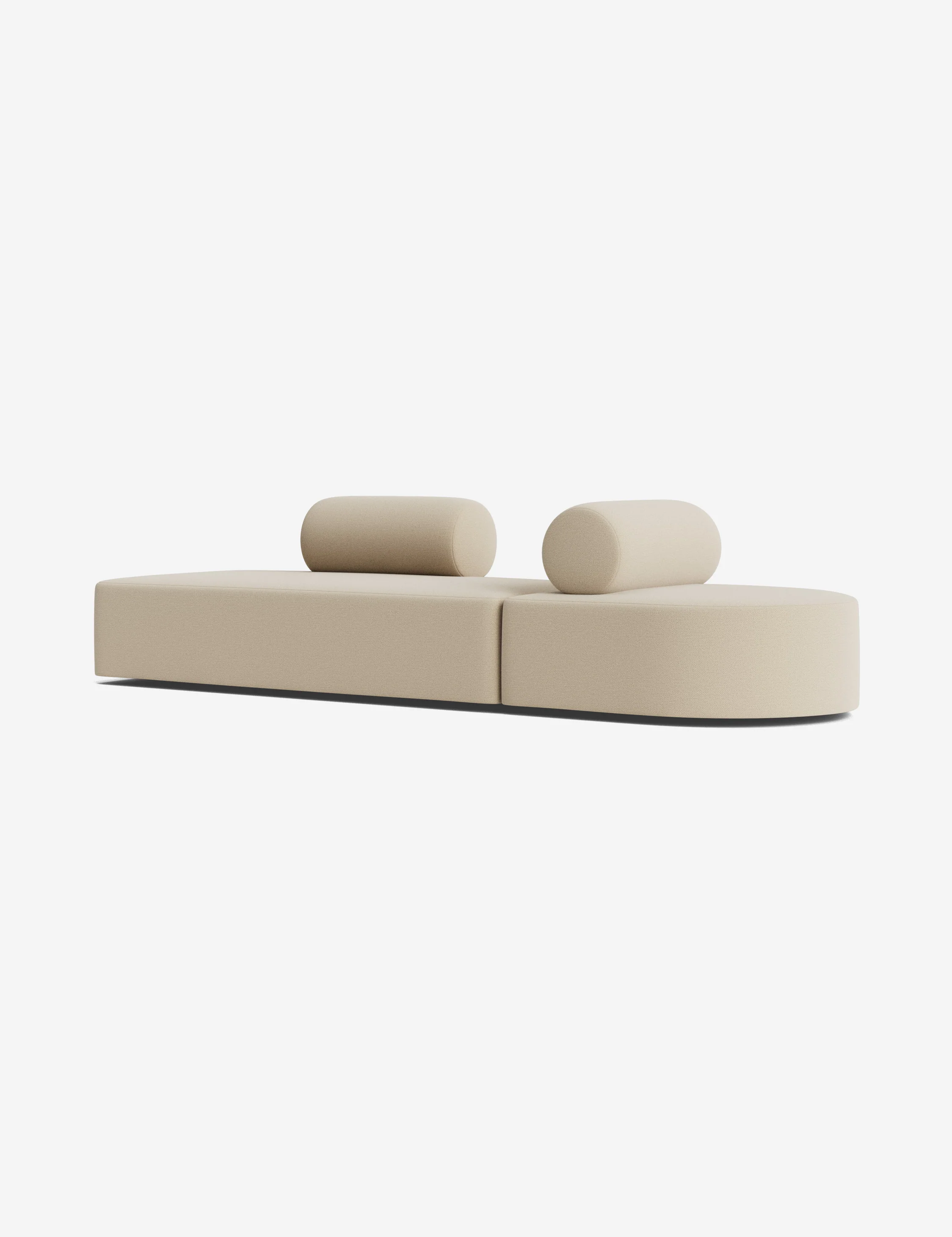 Product image 120