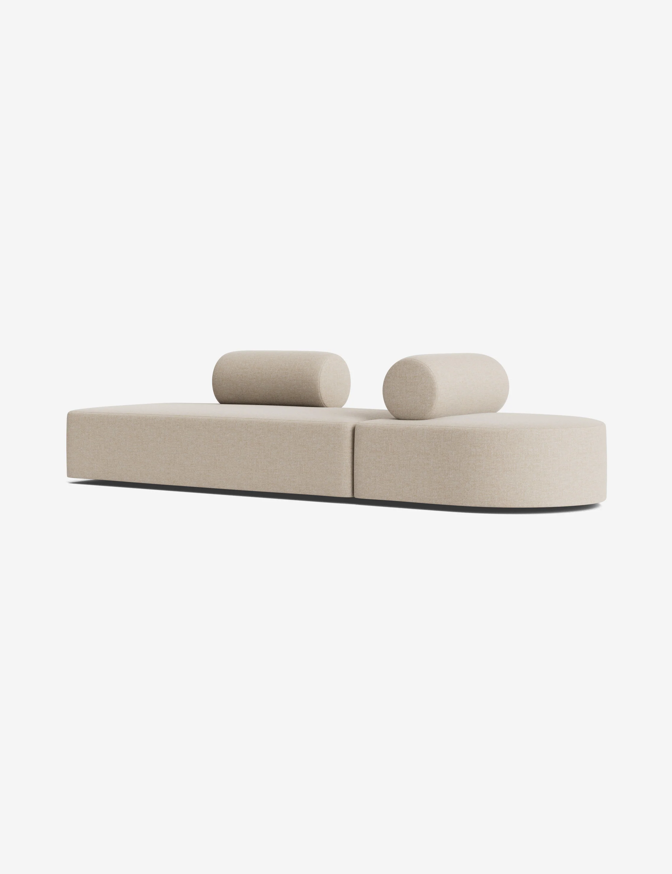 Product image 126
