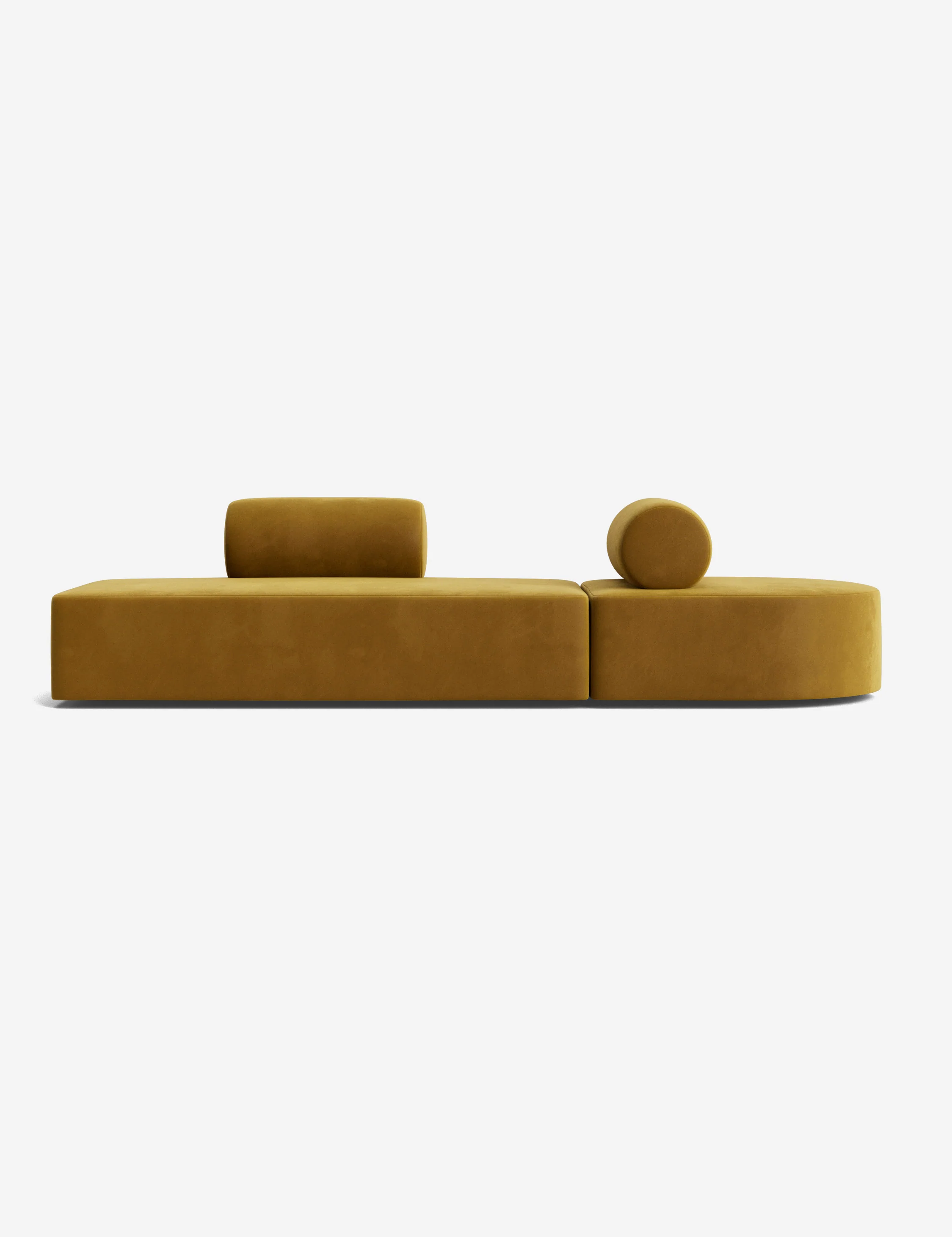 Product image 127