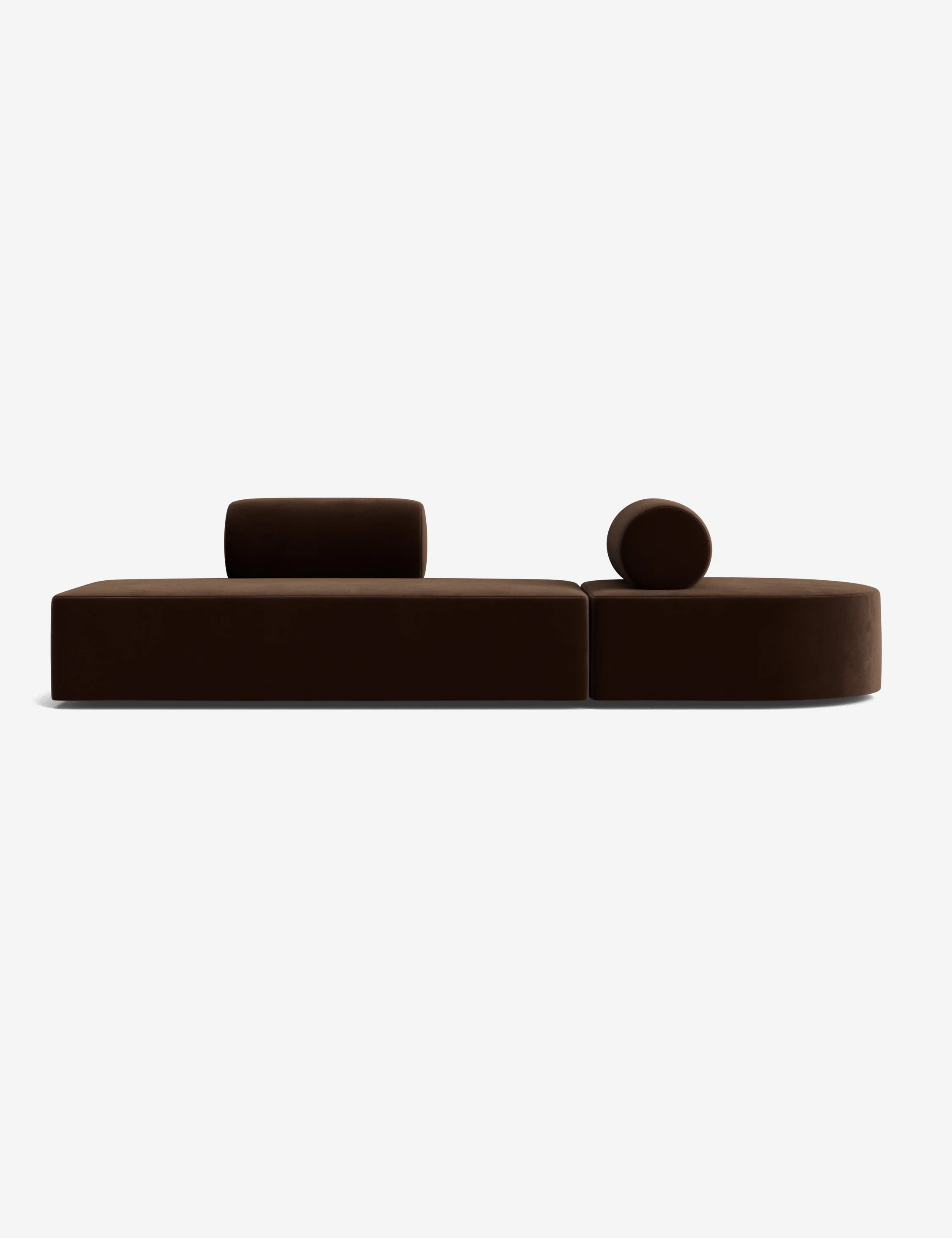 Product image 135