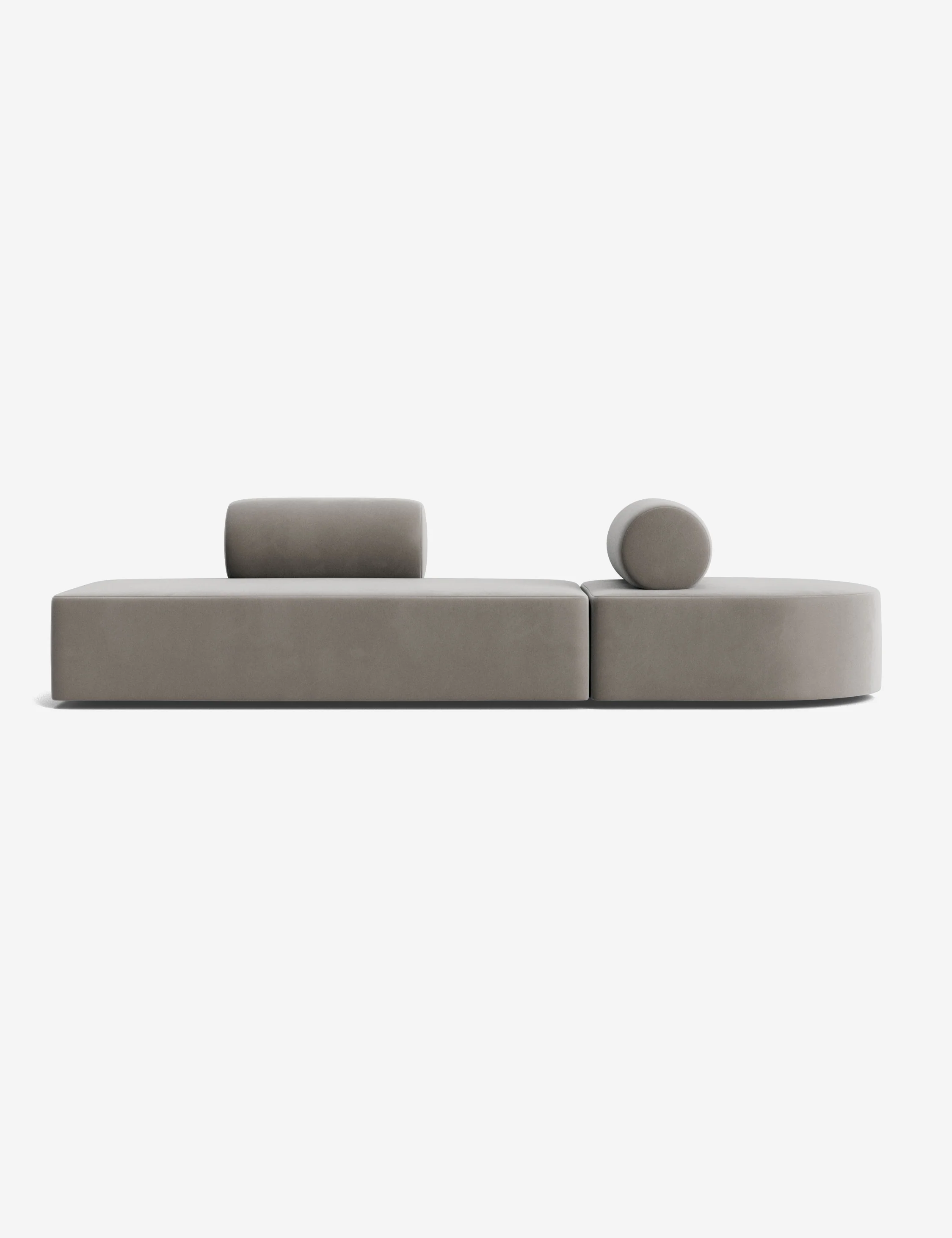 Product image 137
