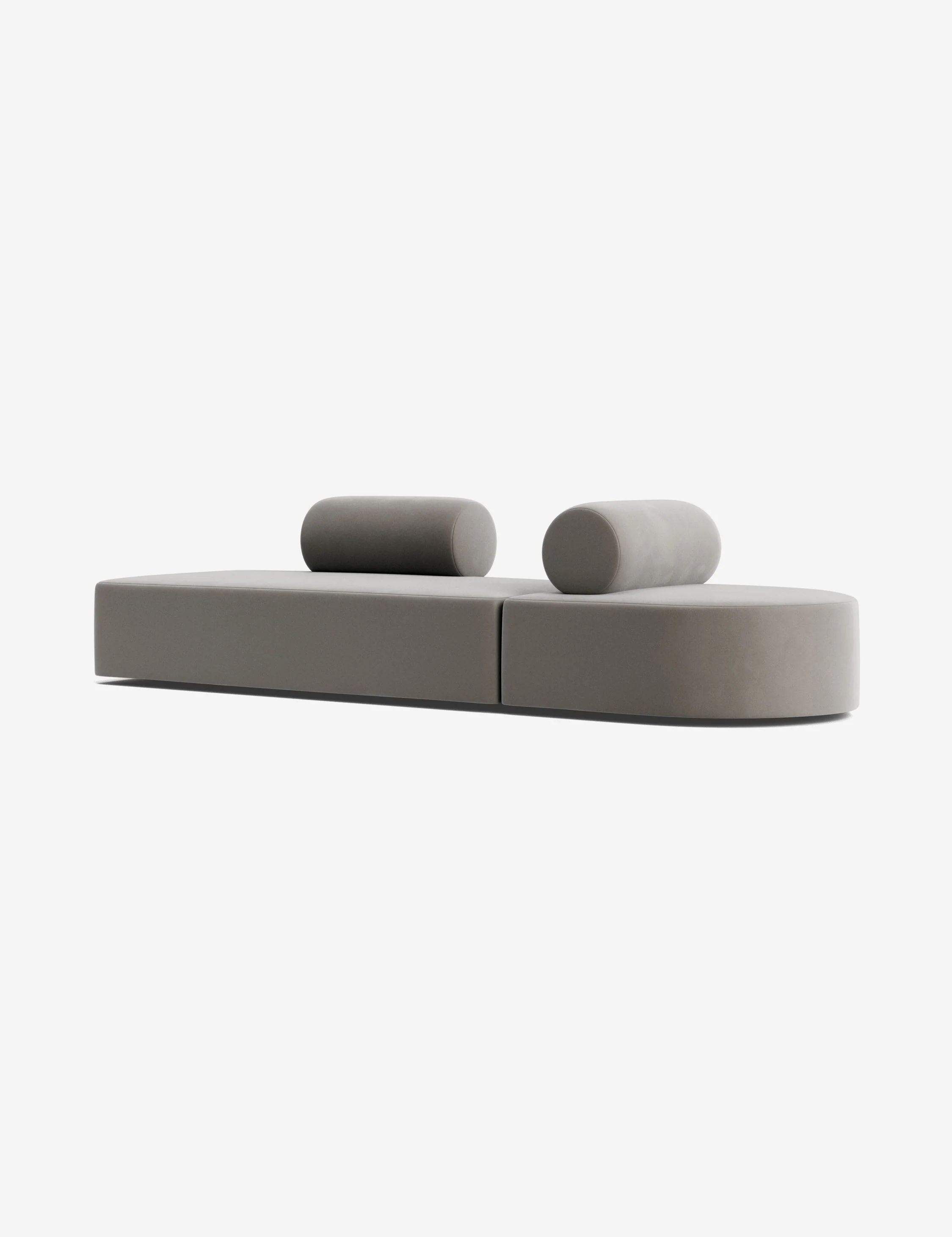 Product image 138