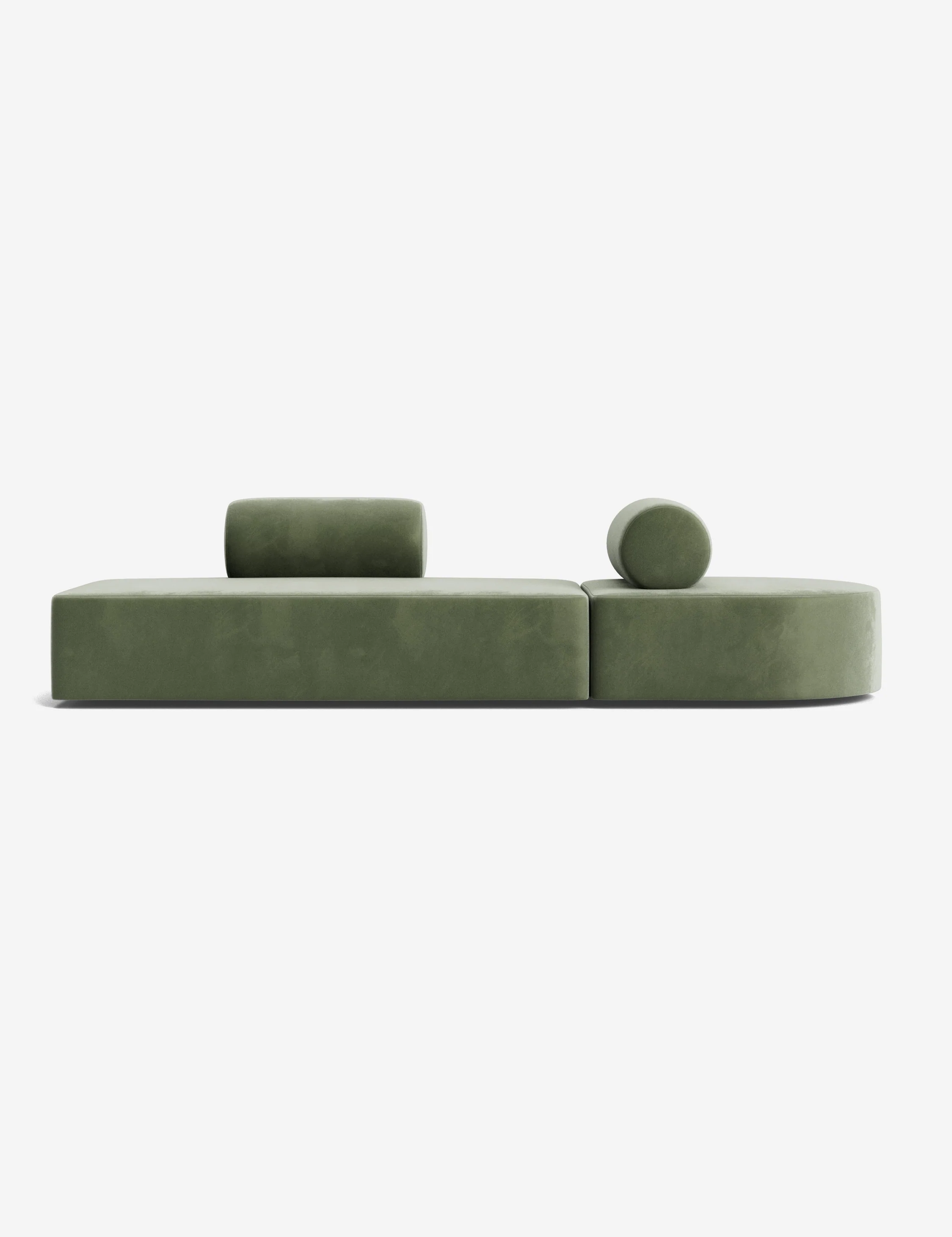 Product image 139