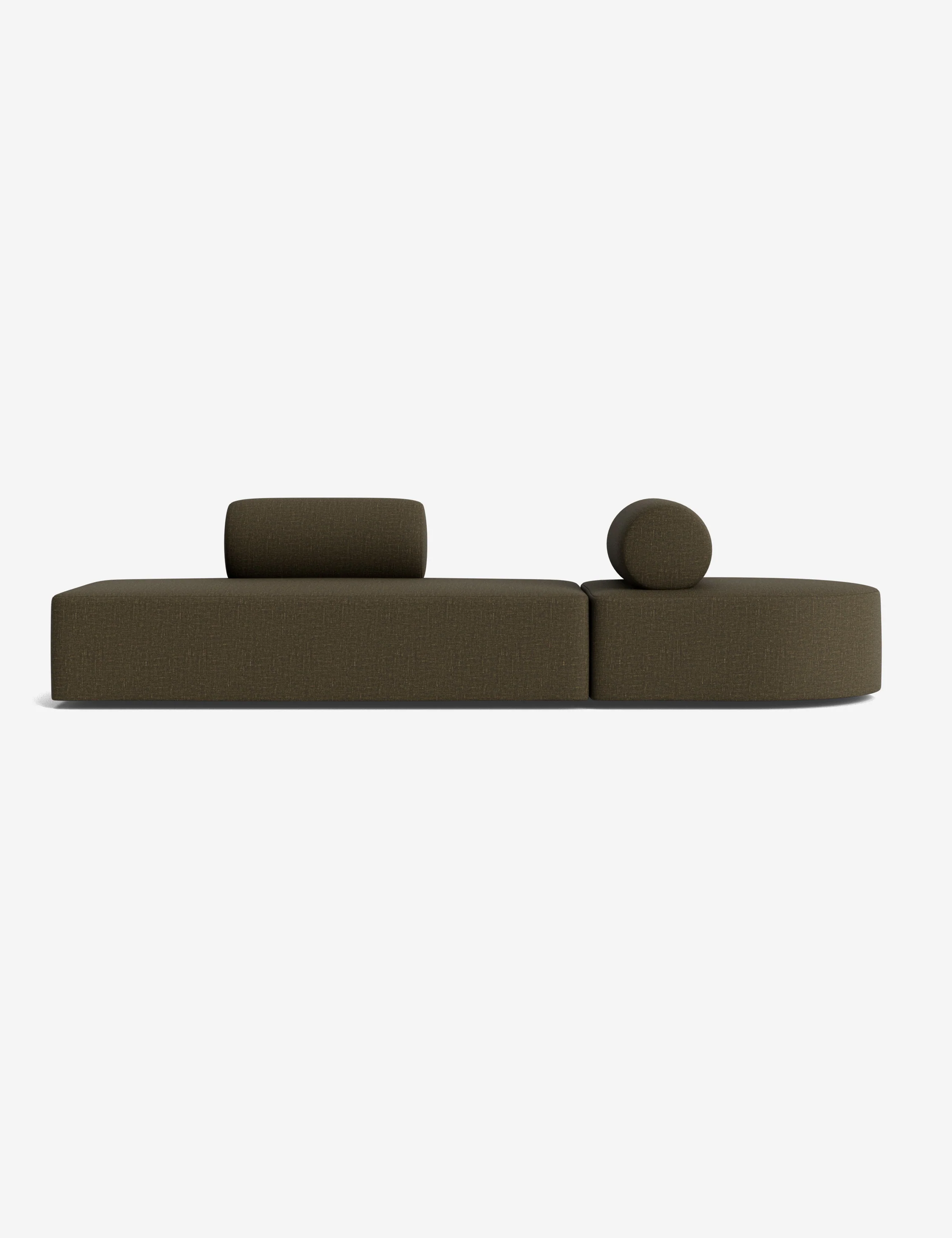 Product image 145