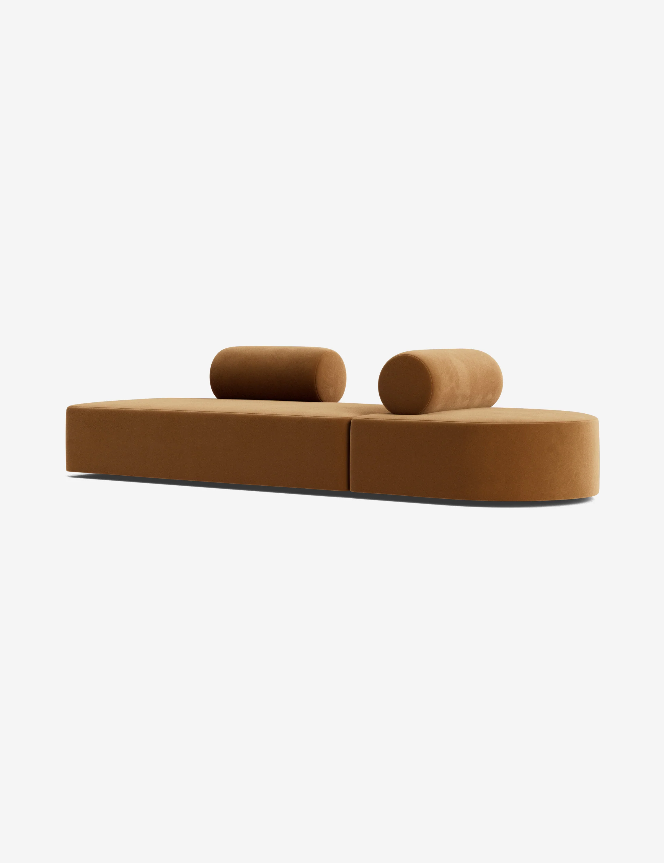 Product image 152