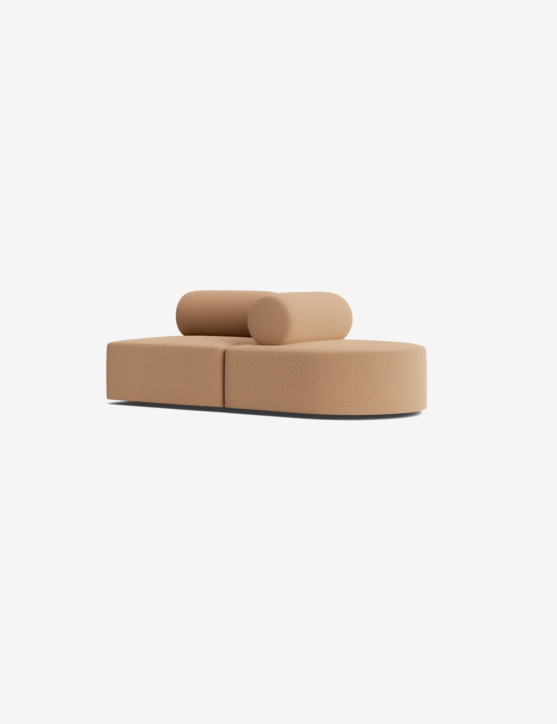 Product image 154