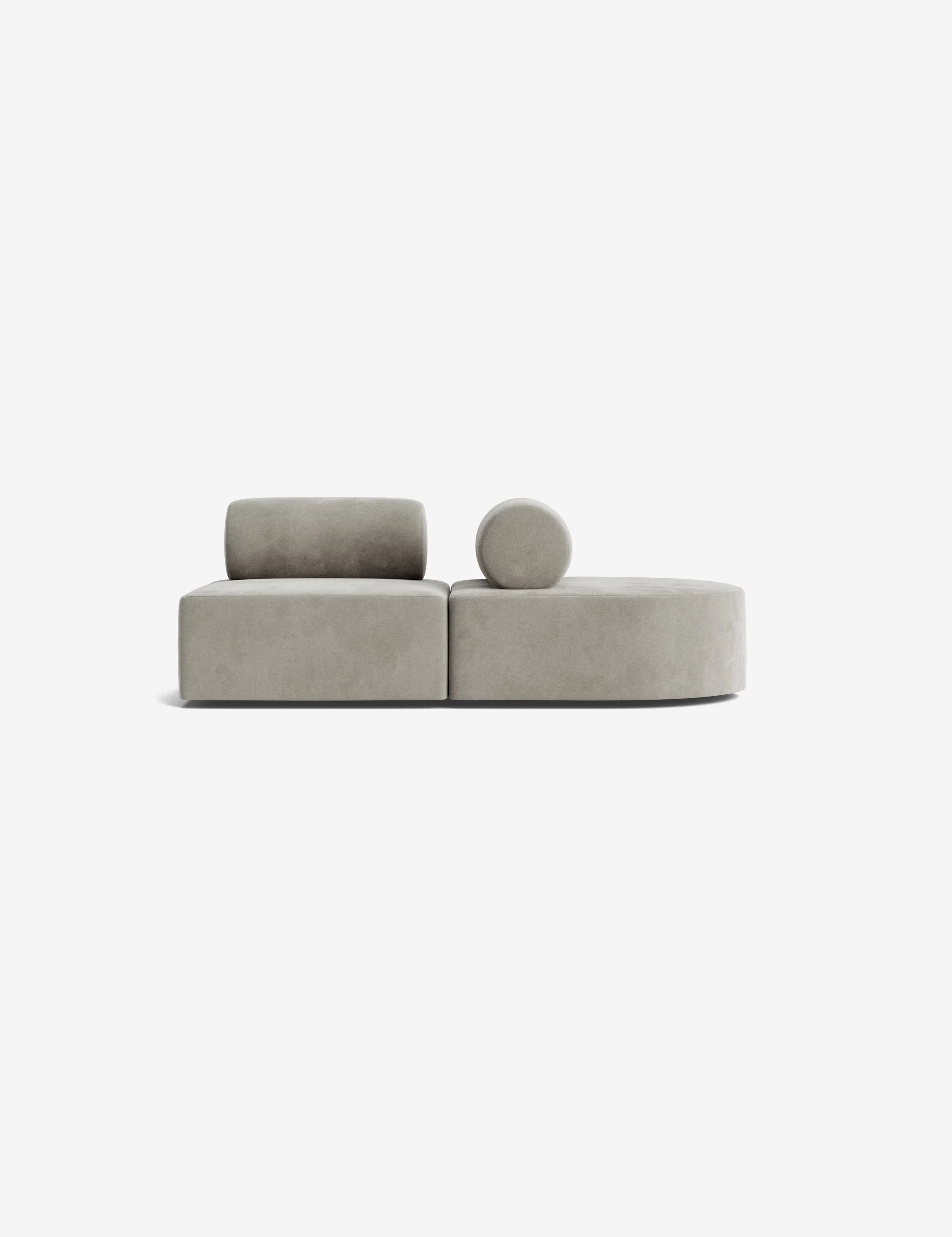 Product image 157