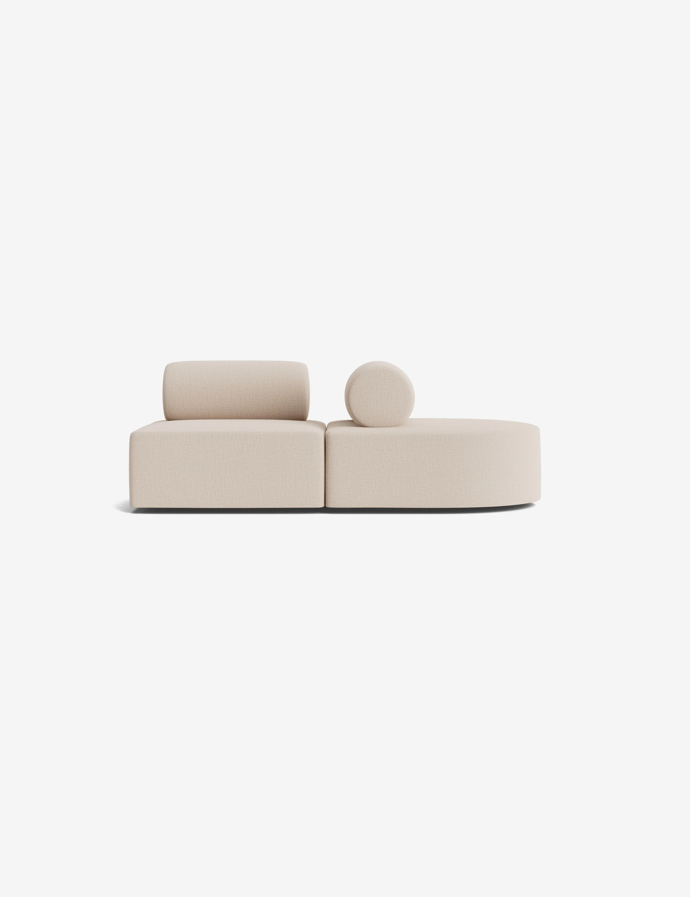 Product image 83