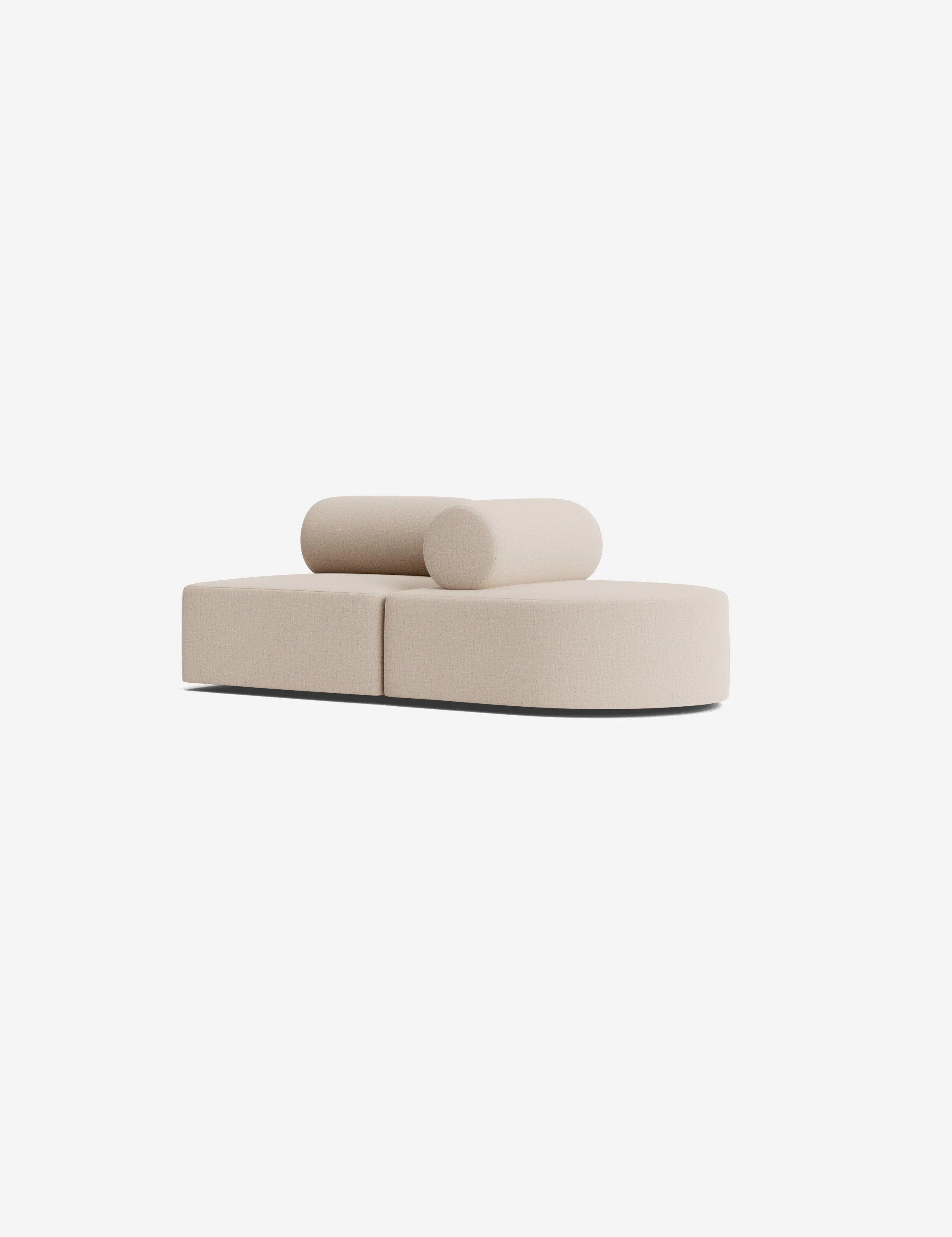 Product image 84