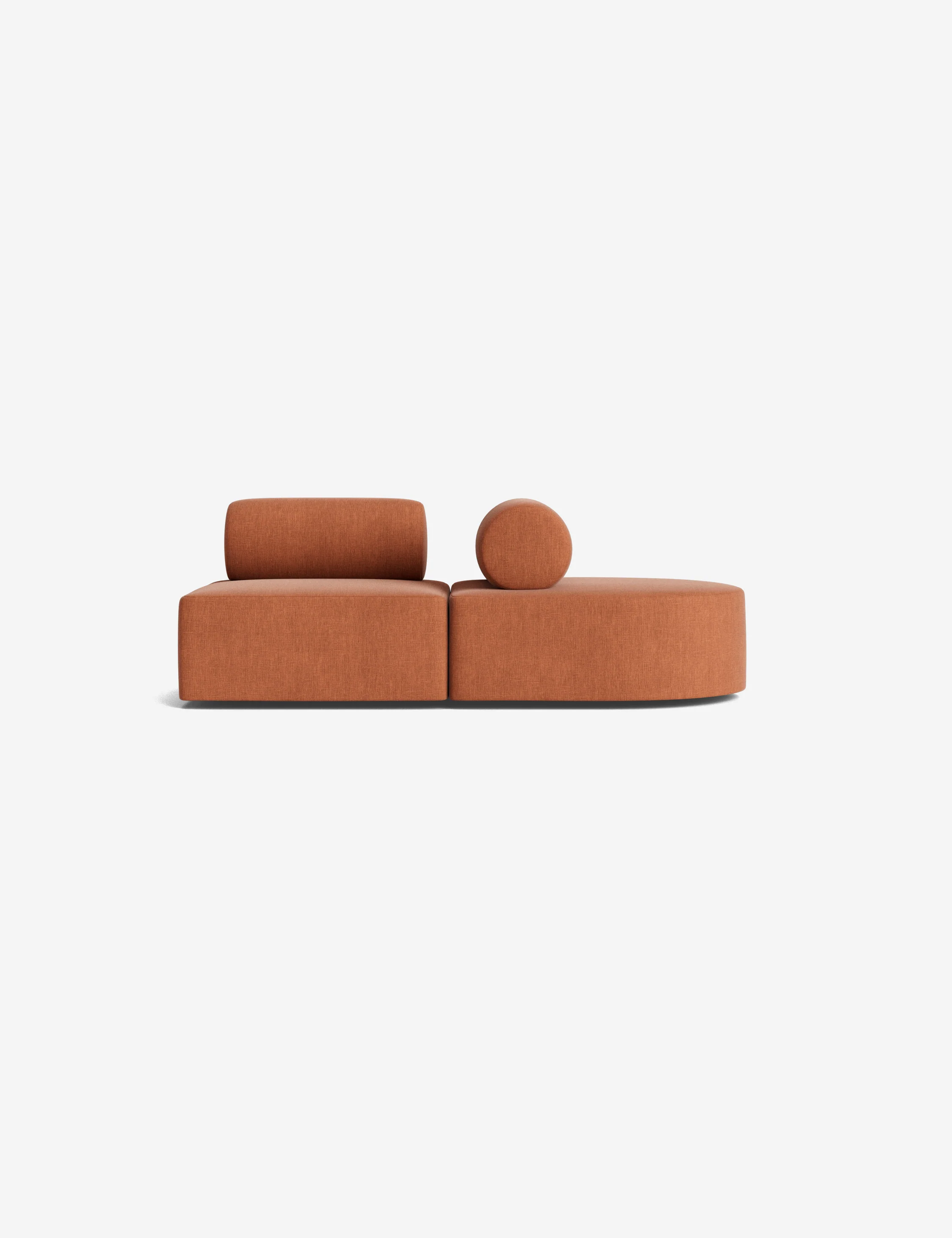Product image 87