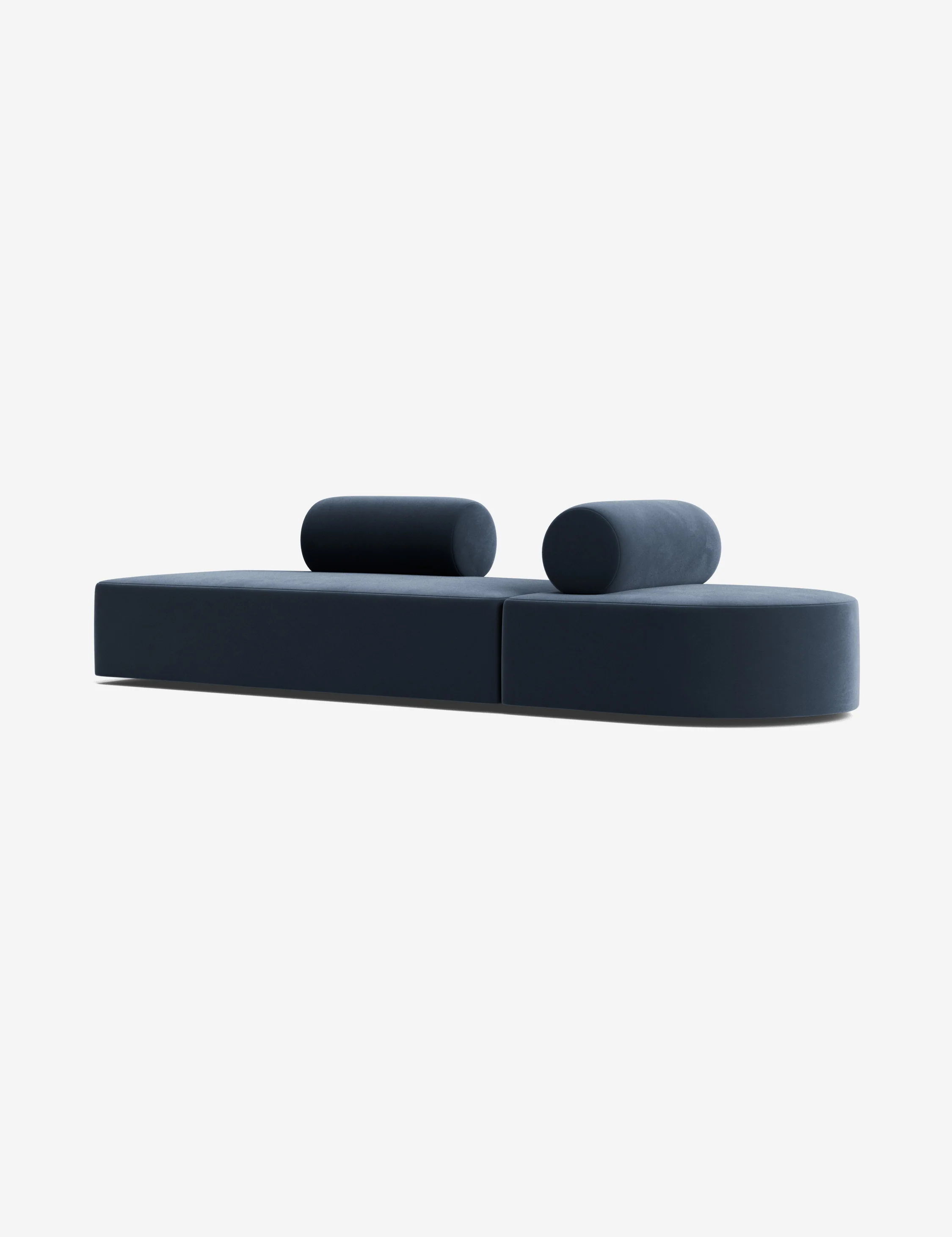 Product image 96
