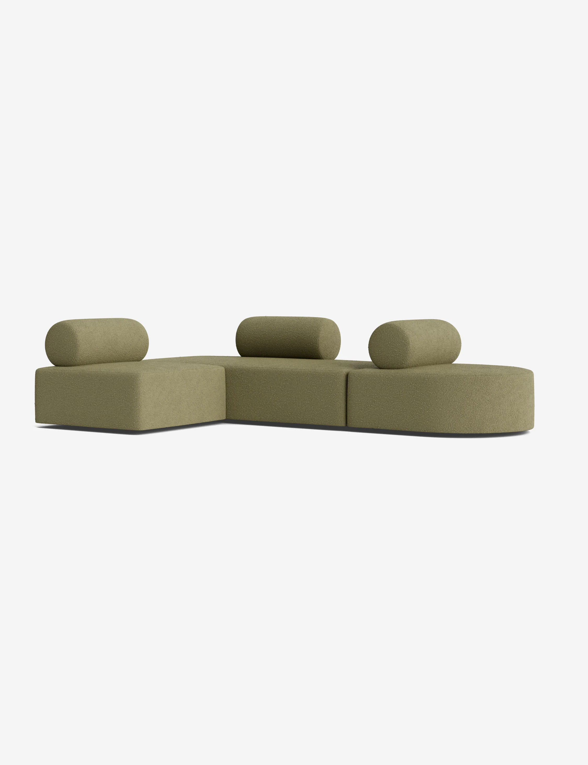 Product image 104