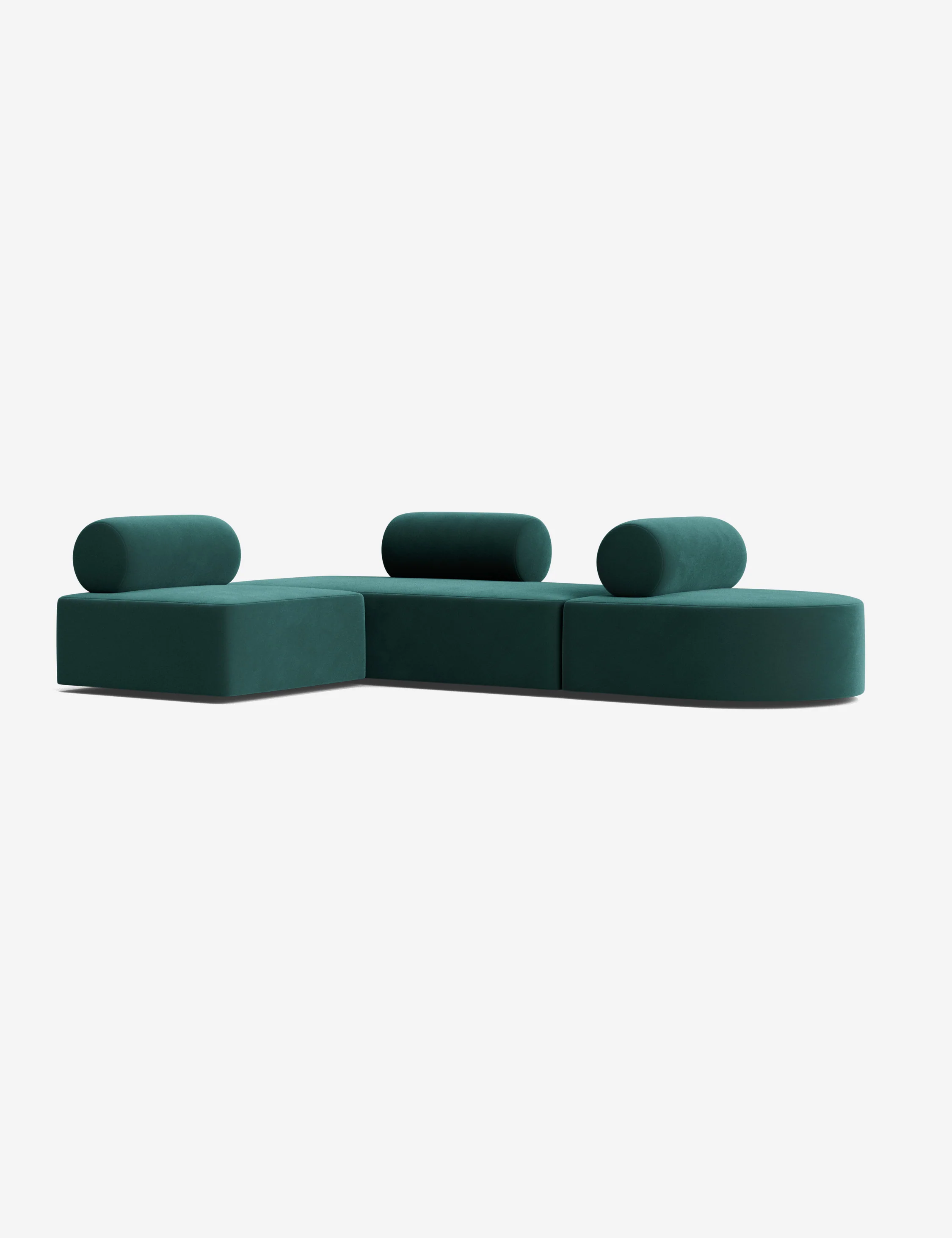 Product image 109