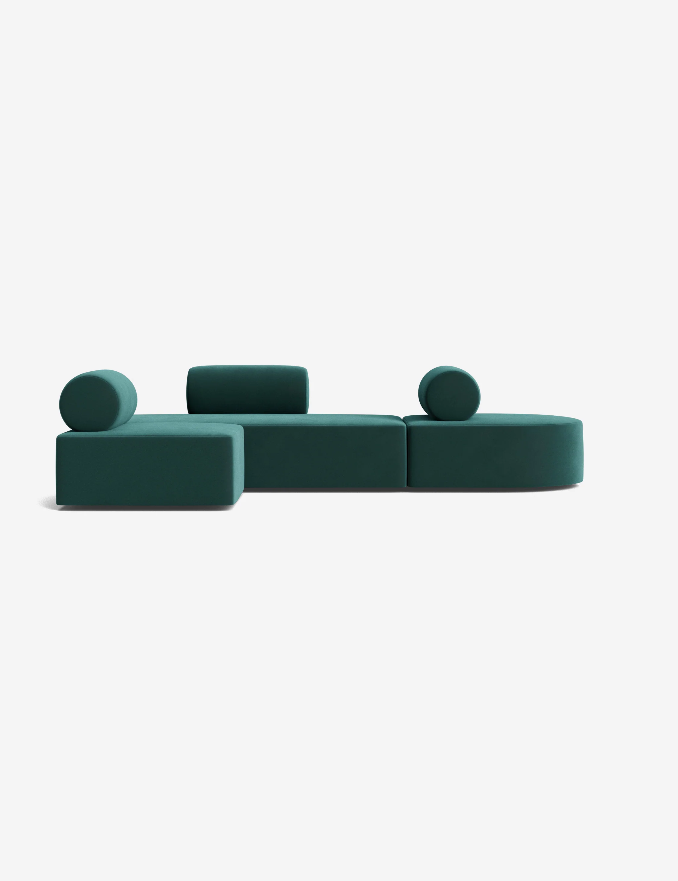 Product image 110