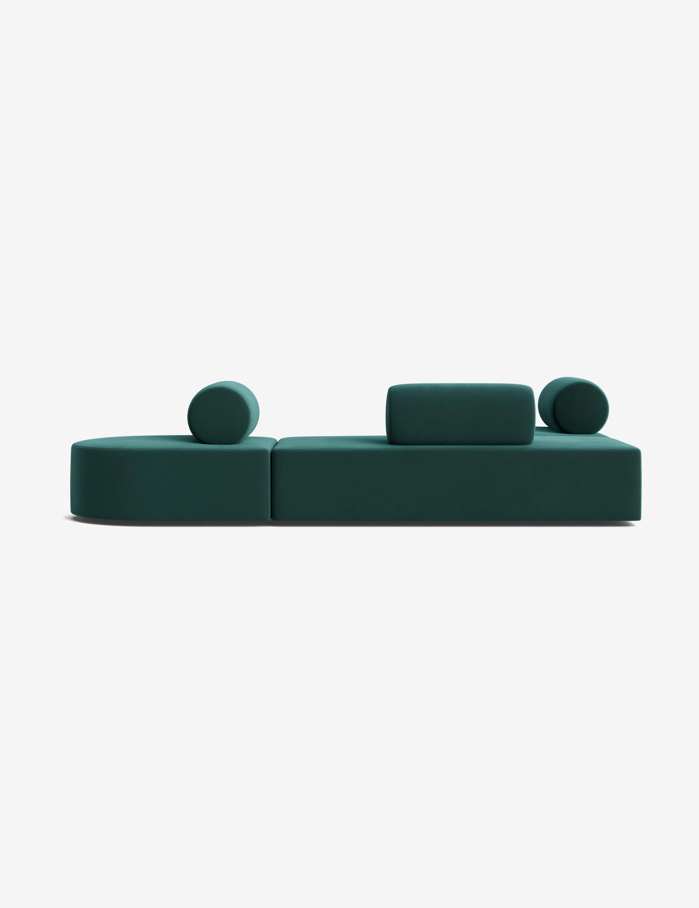 Product image 112
