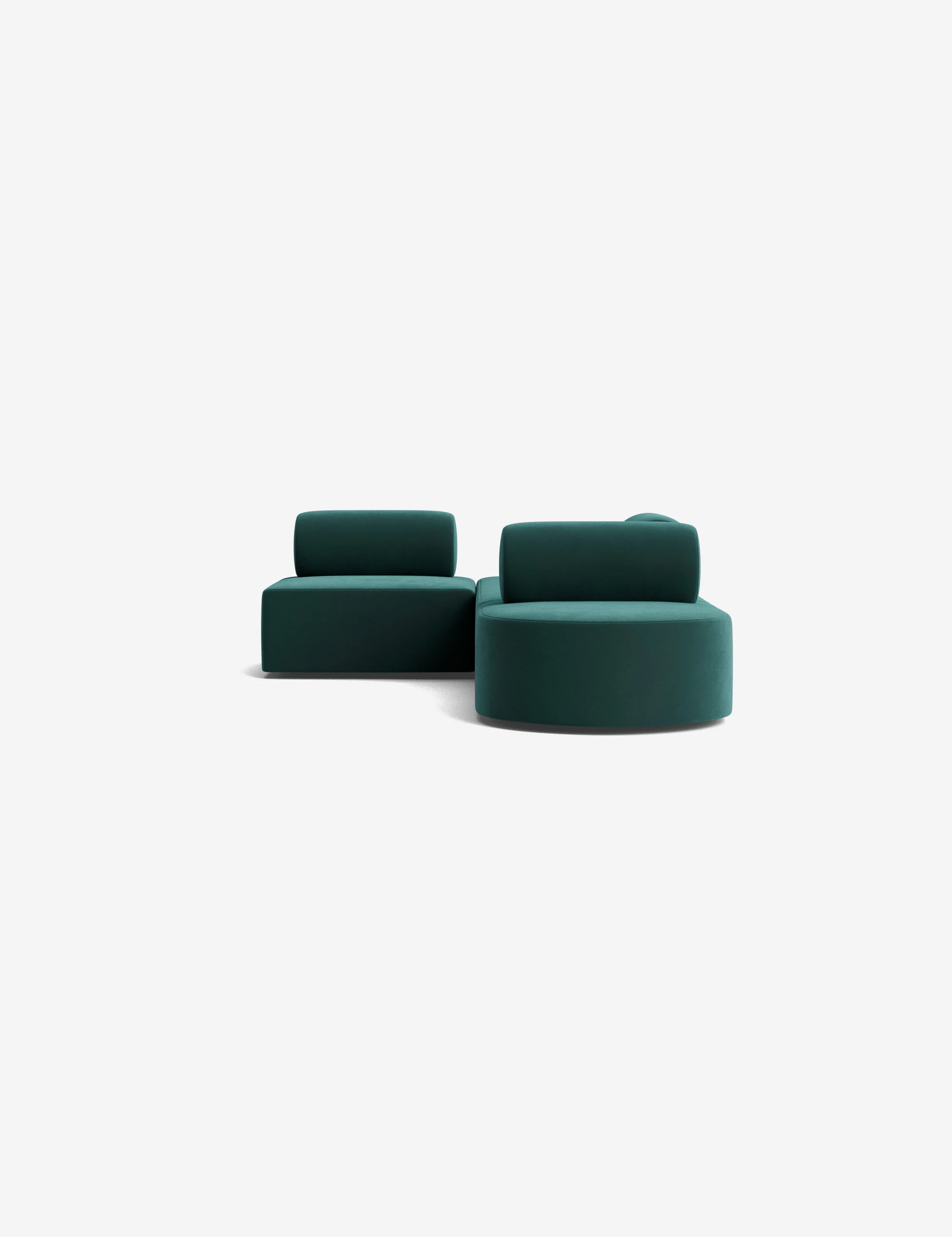 Product image 113