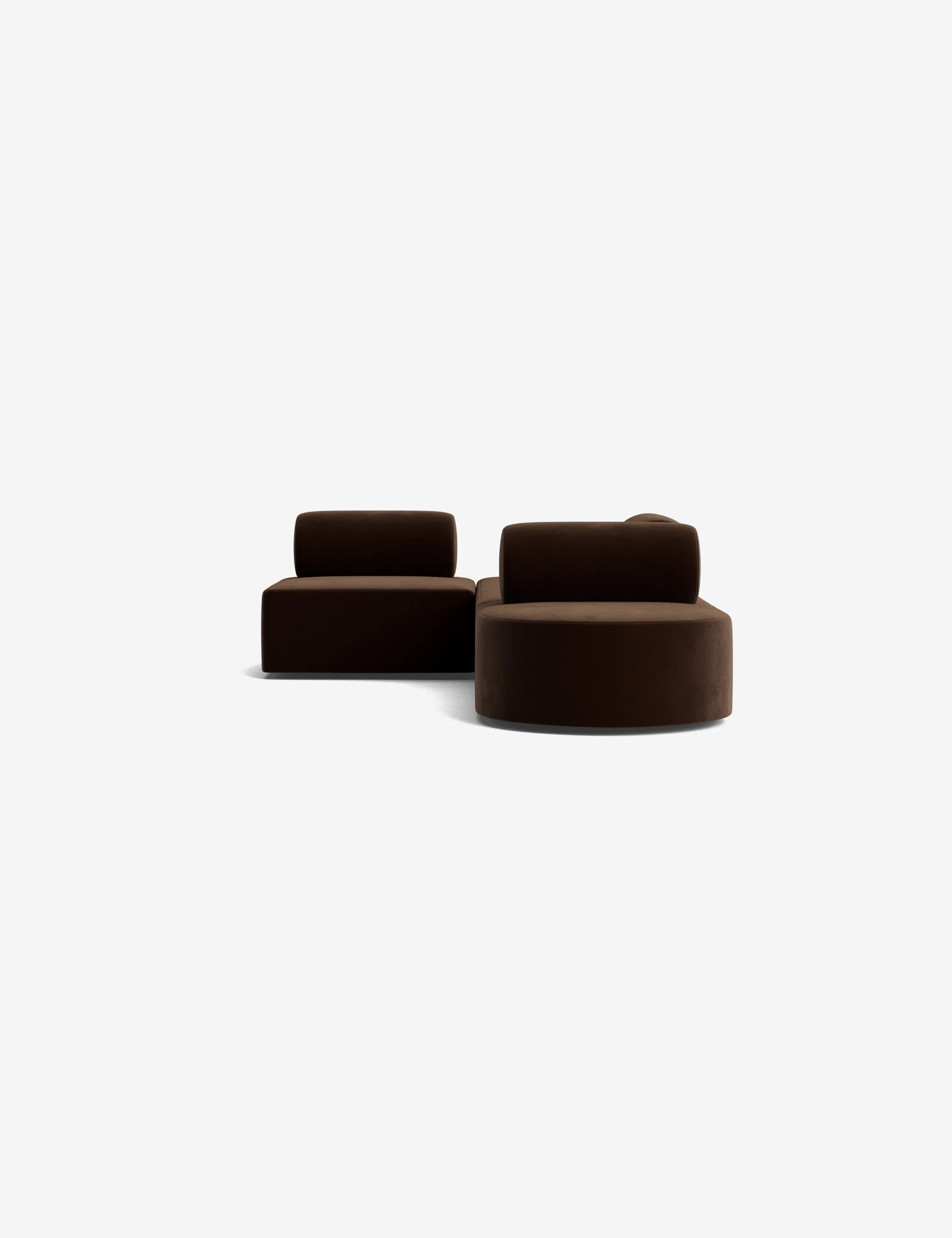 Product image 117