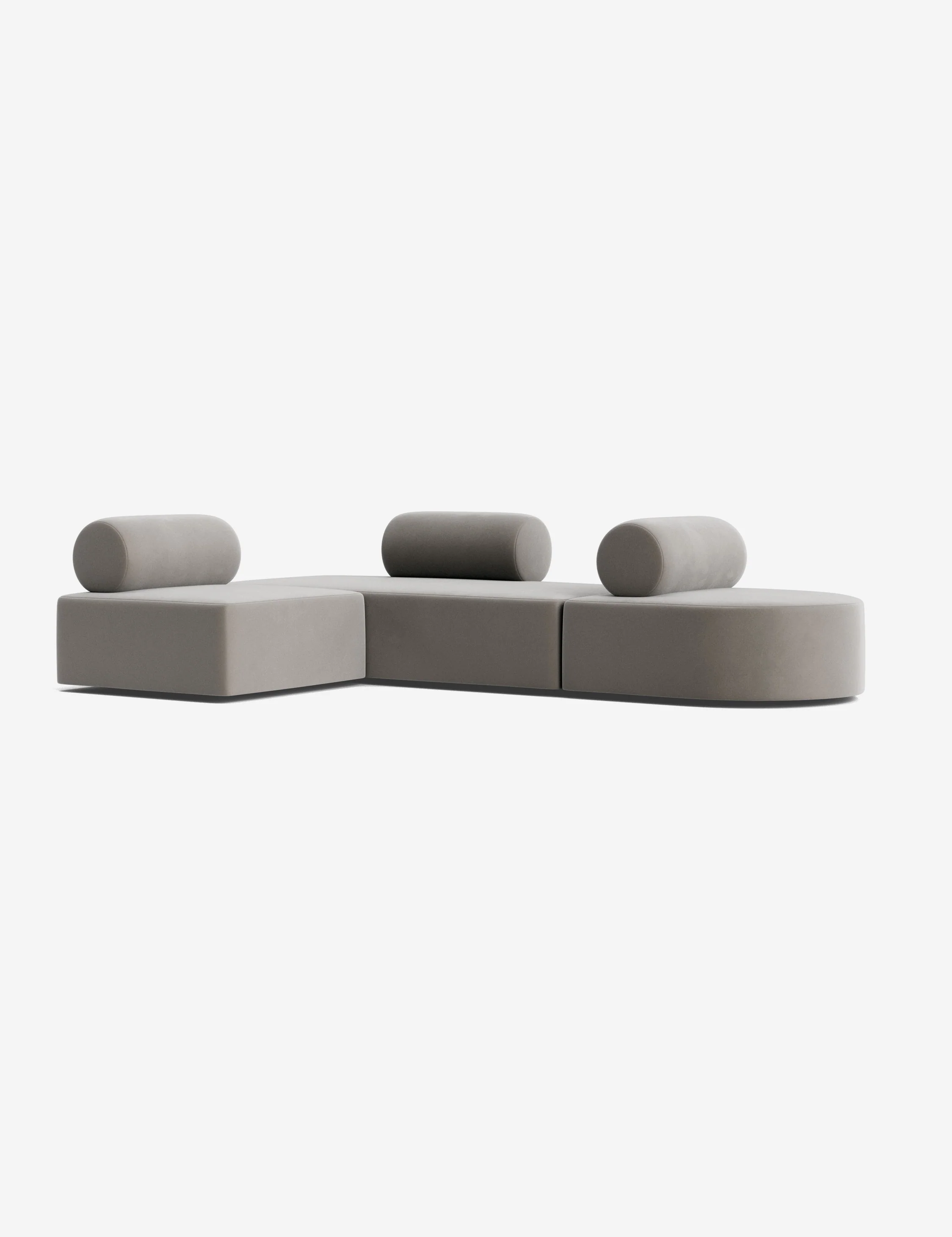 Product image 119