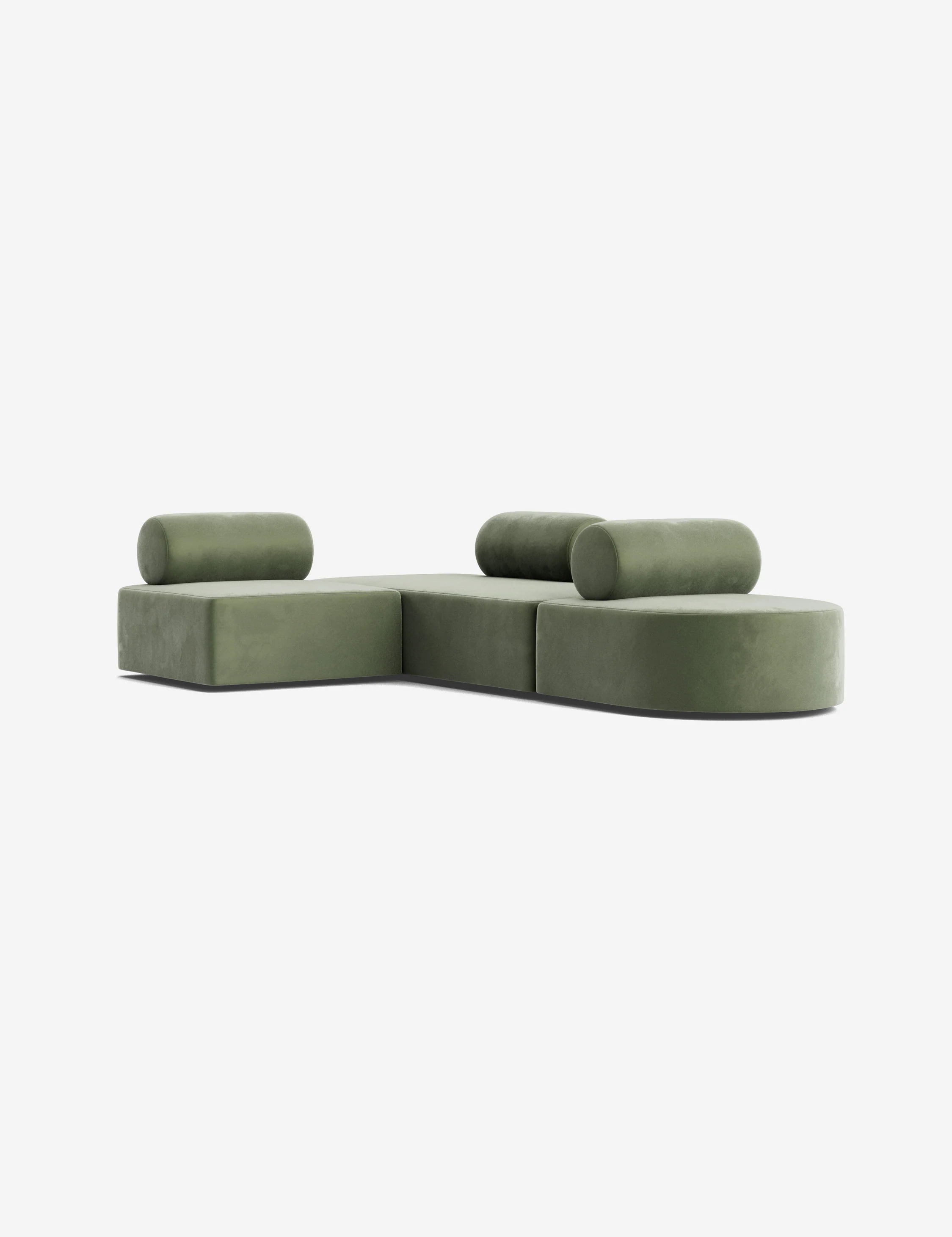 Product image 126