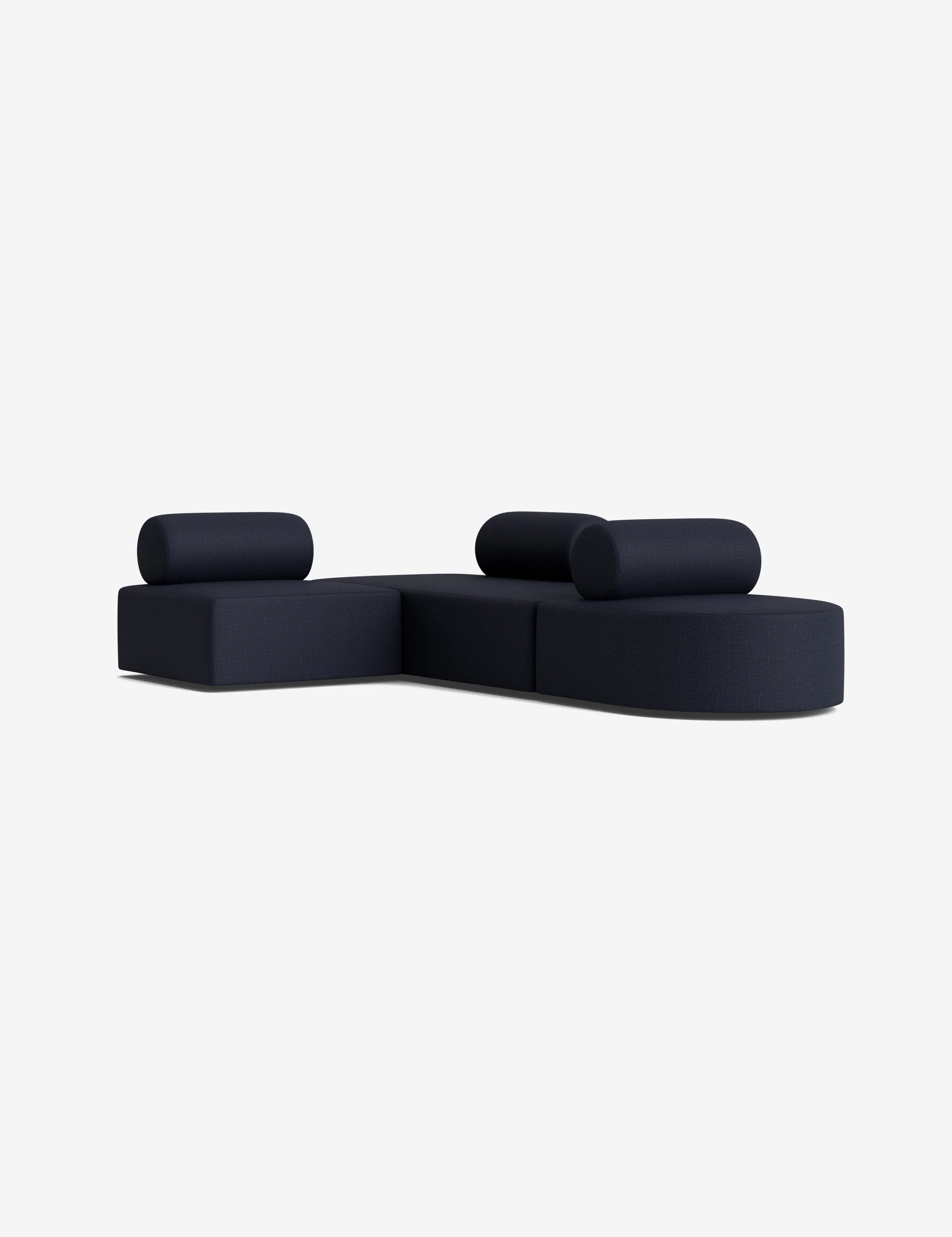 Product image 131