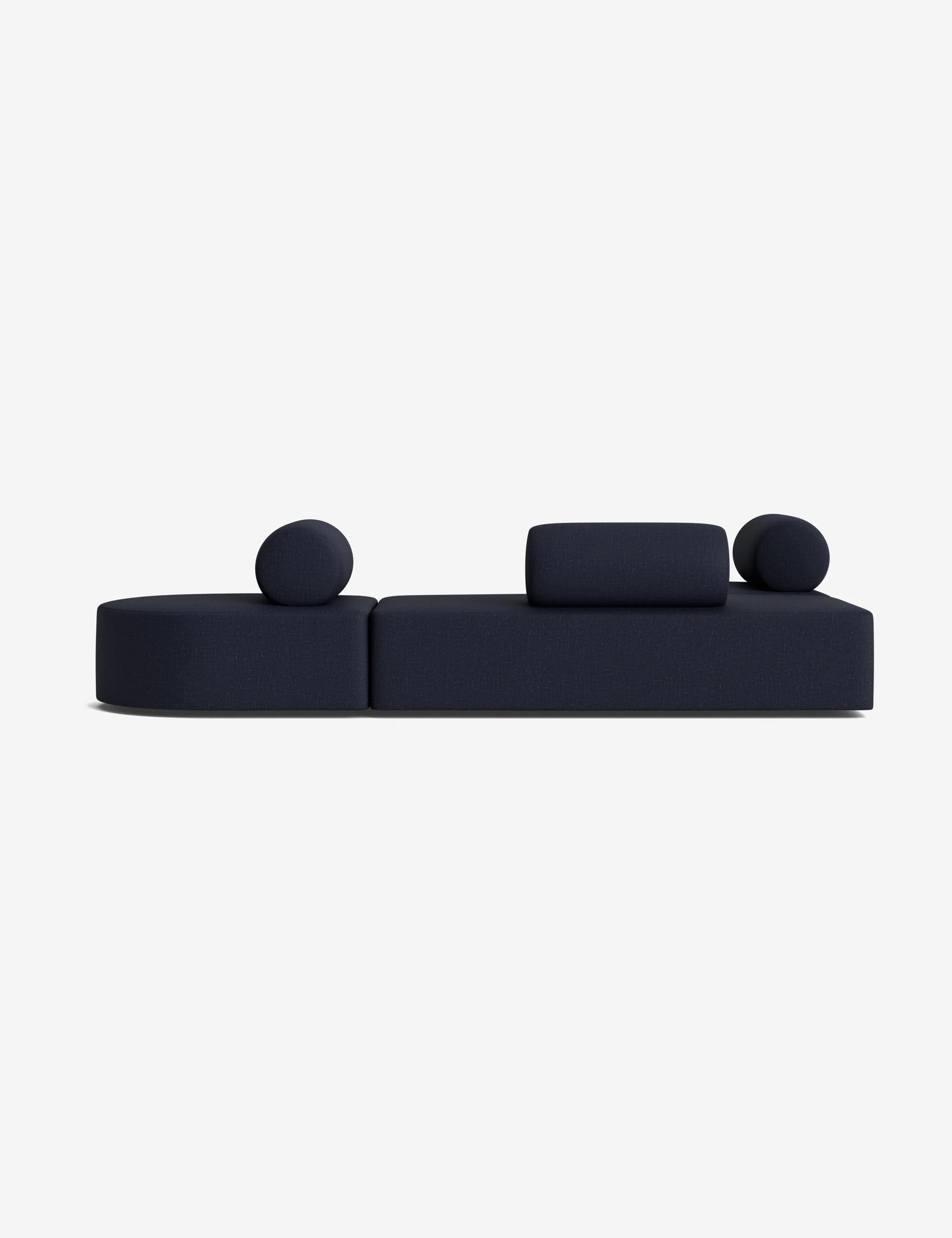 Product image 133
