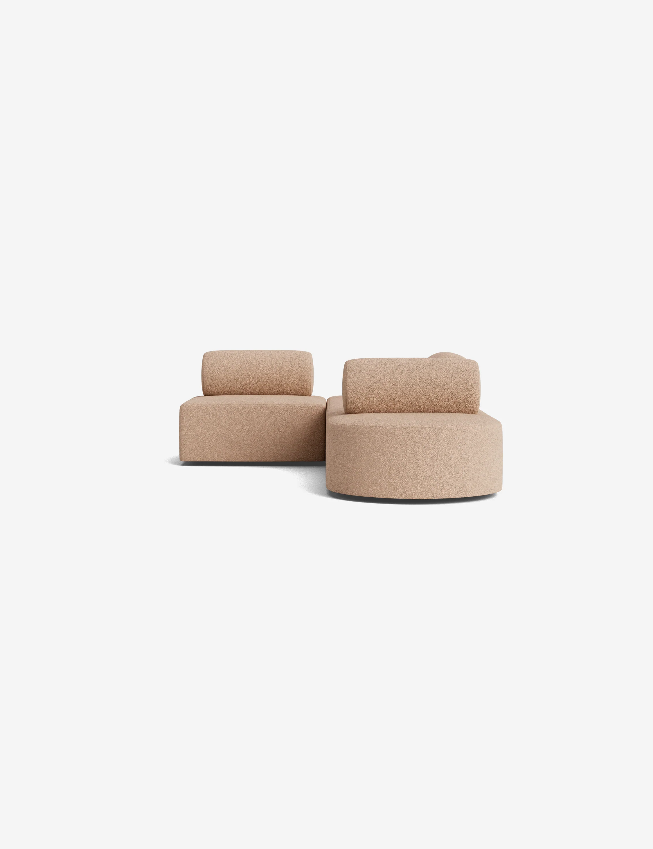 Product image 147