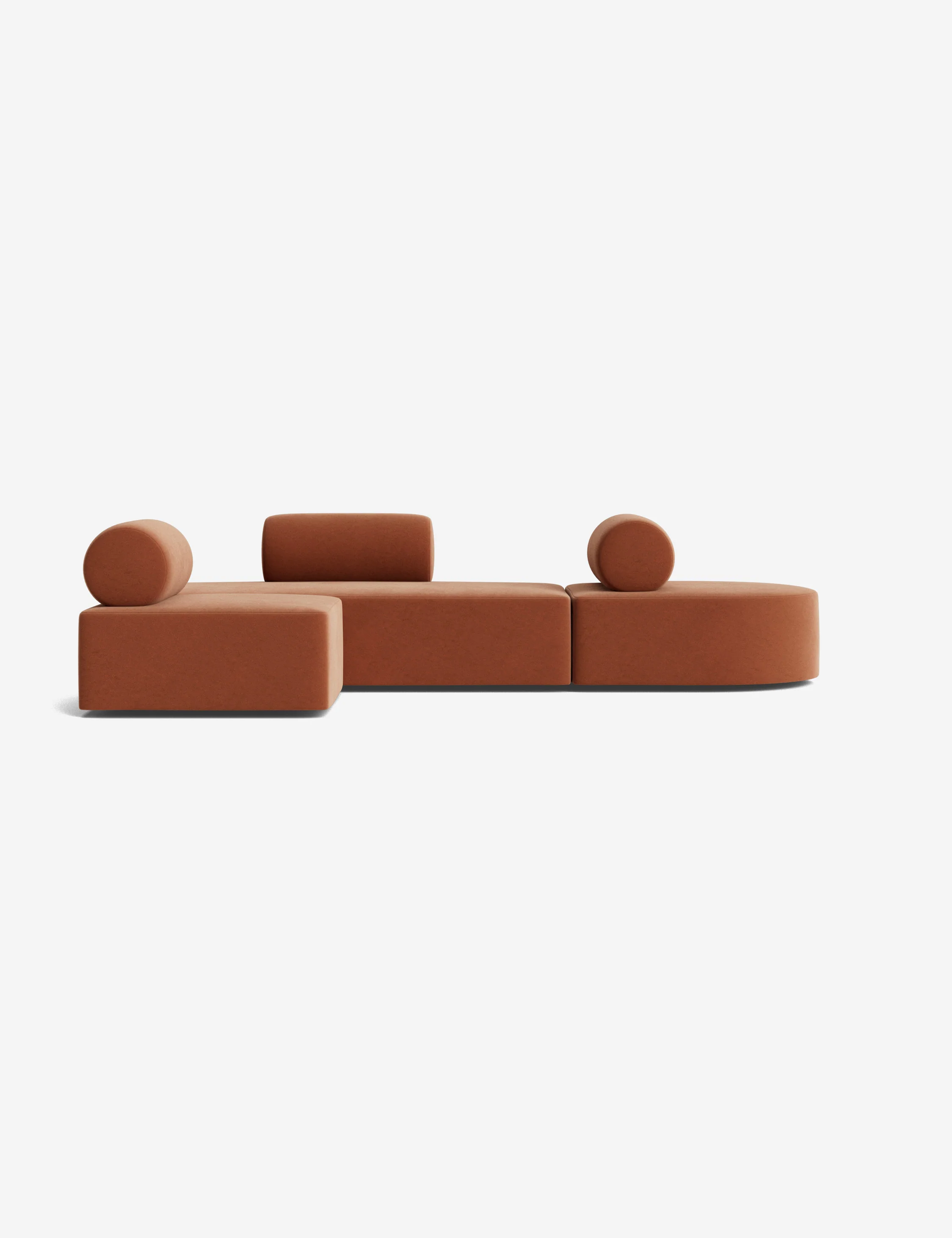 Product image 150