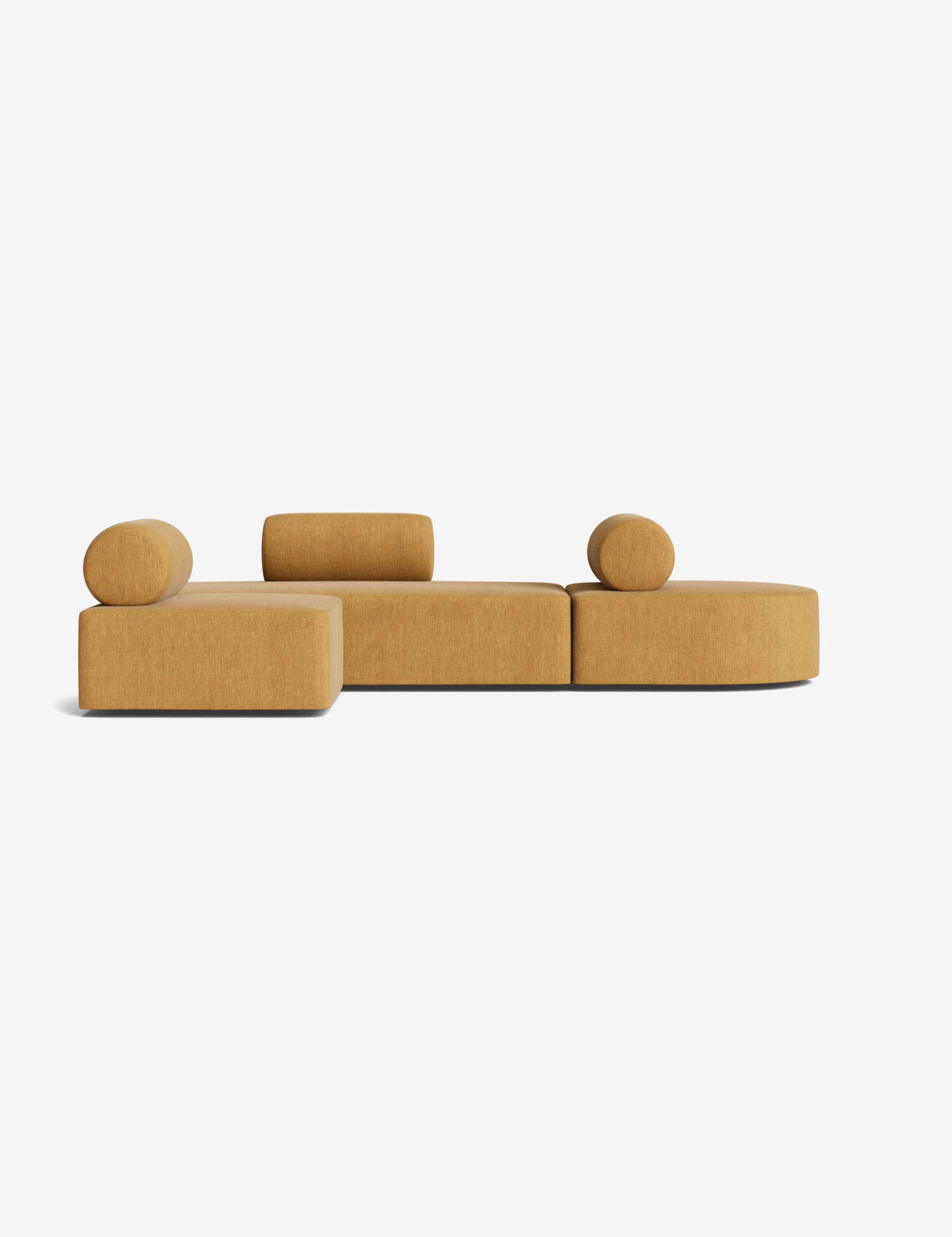 Product image 159