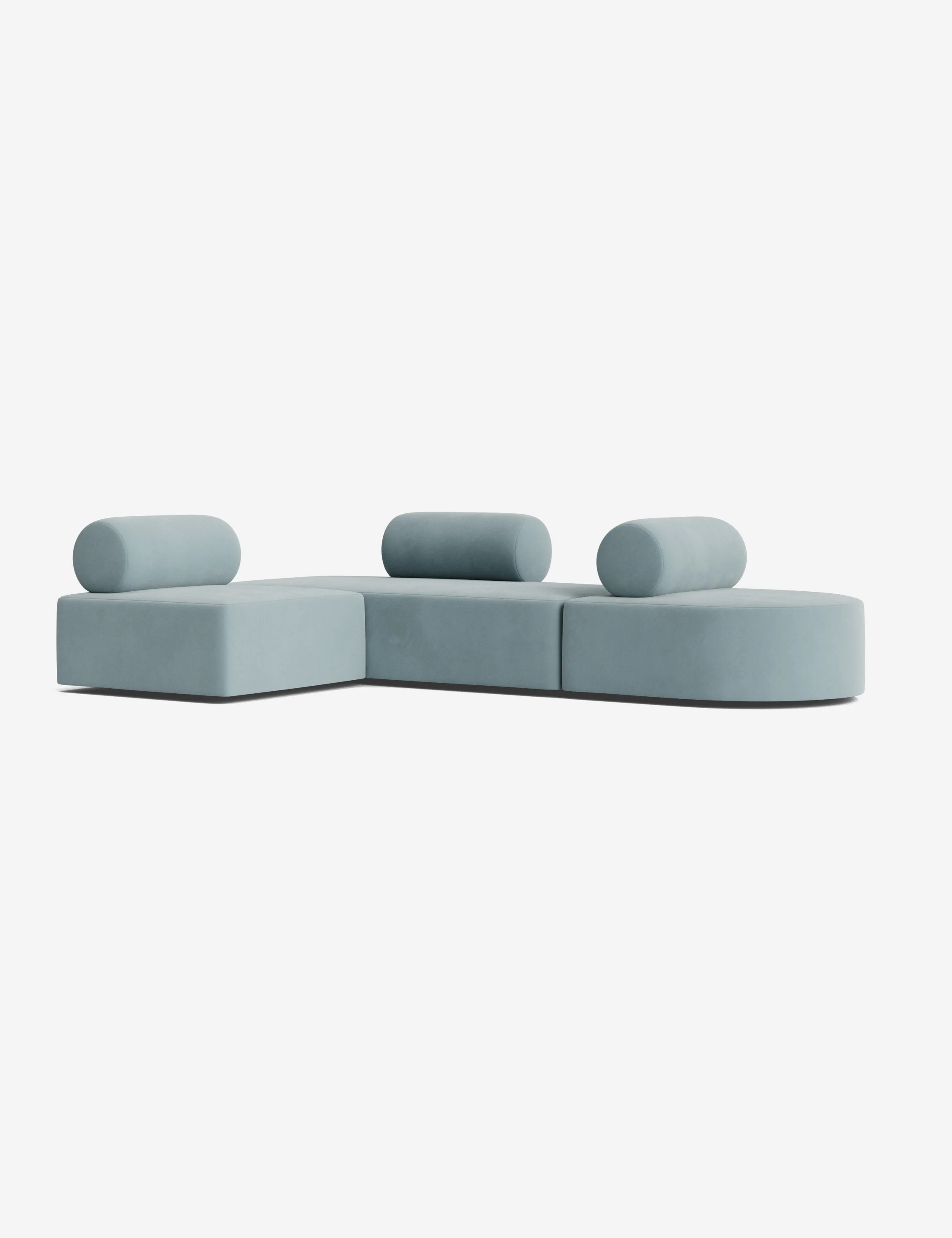 Product image 163