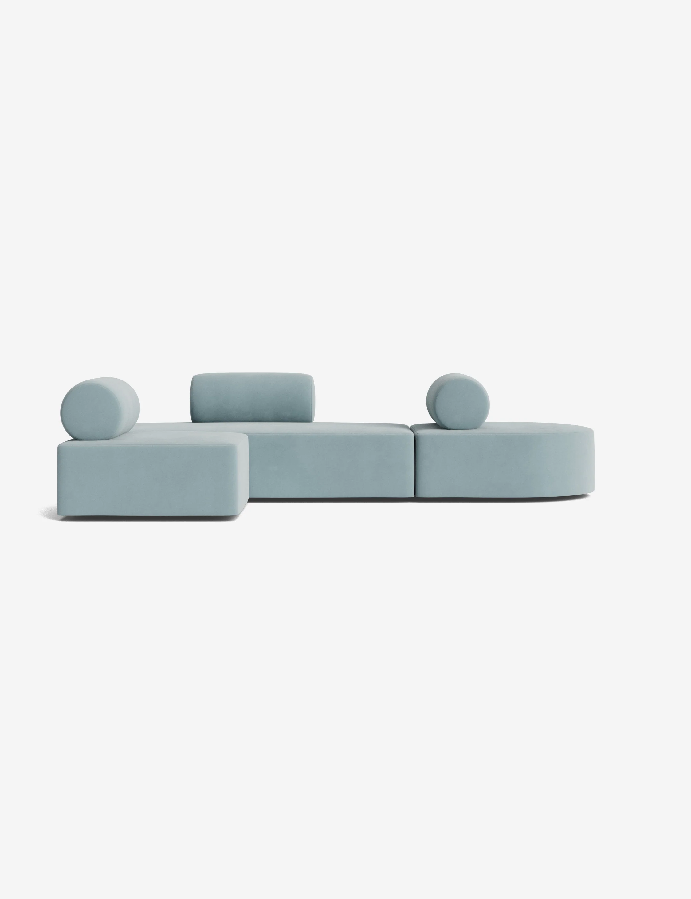 Product image 164